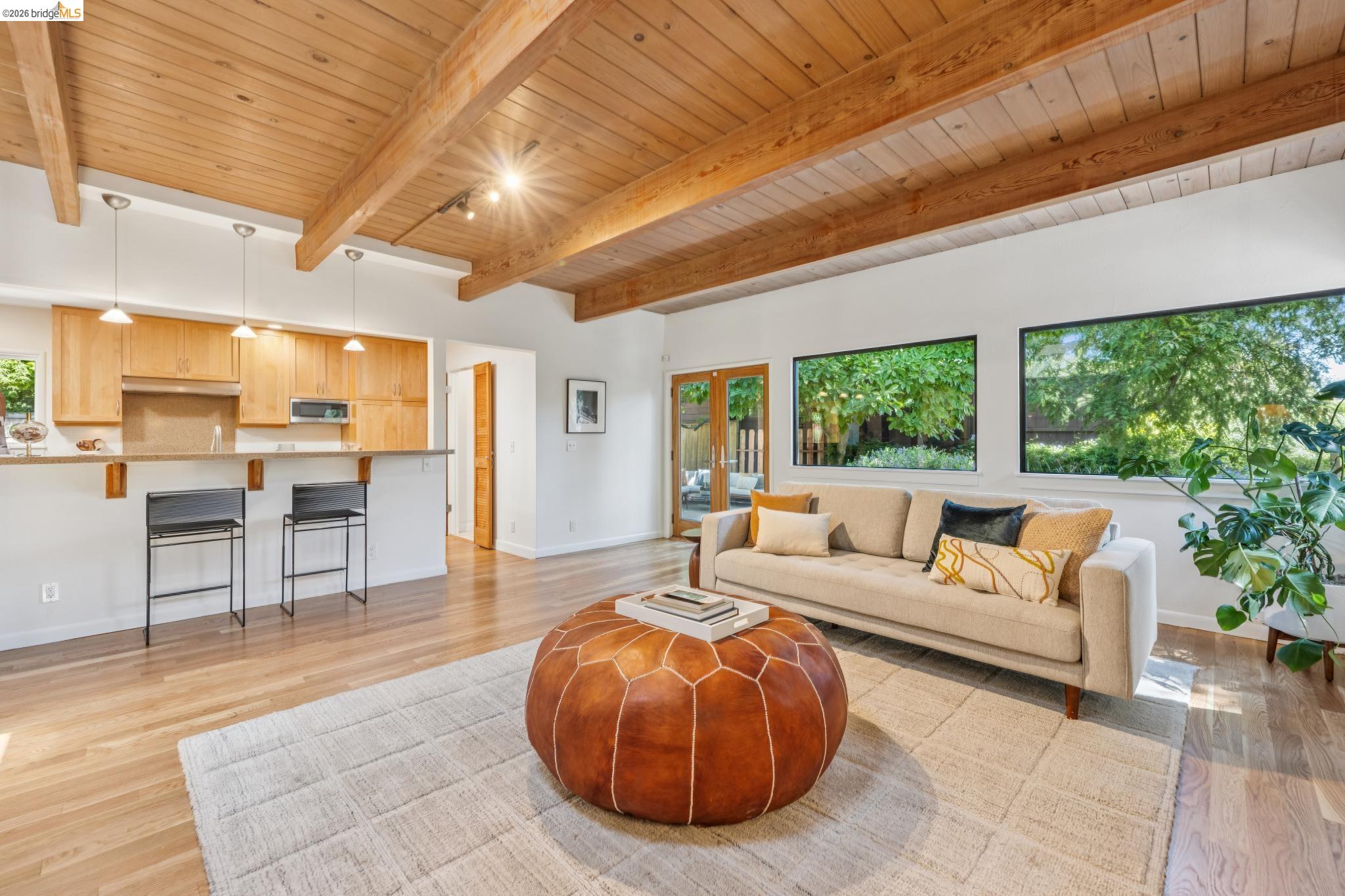 66 Arlington Court, Kensington CA 94707 — photo 42