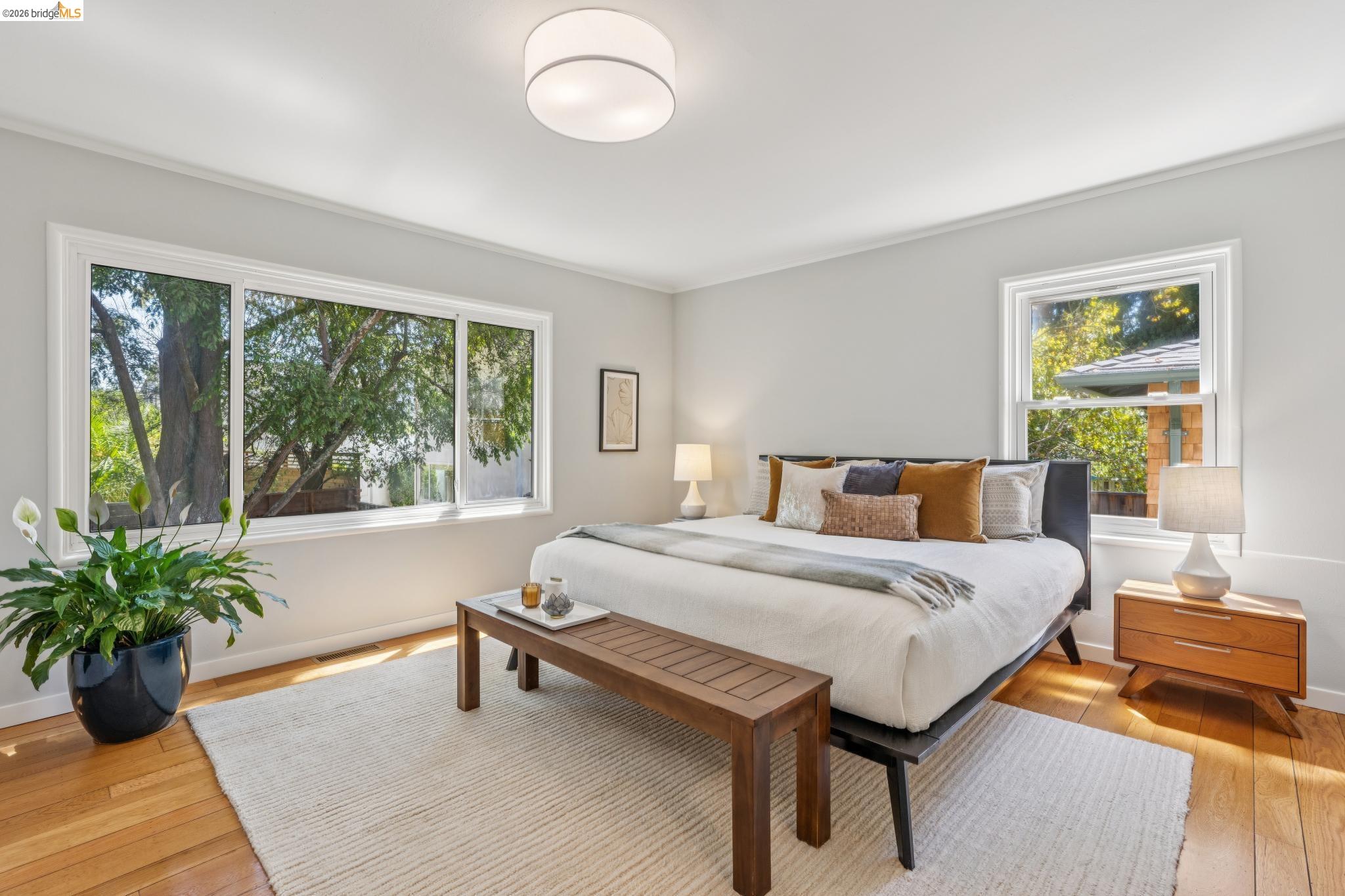 66 Arlington Court, Kensington CA 94707 — photo 44