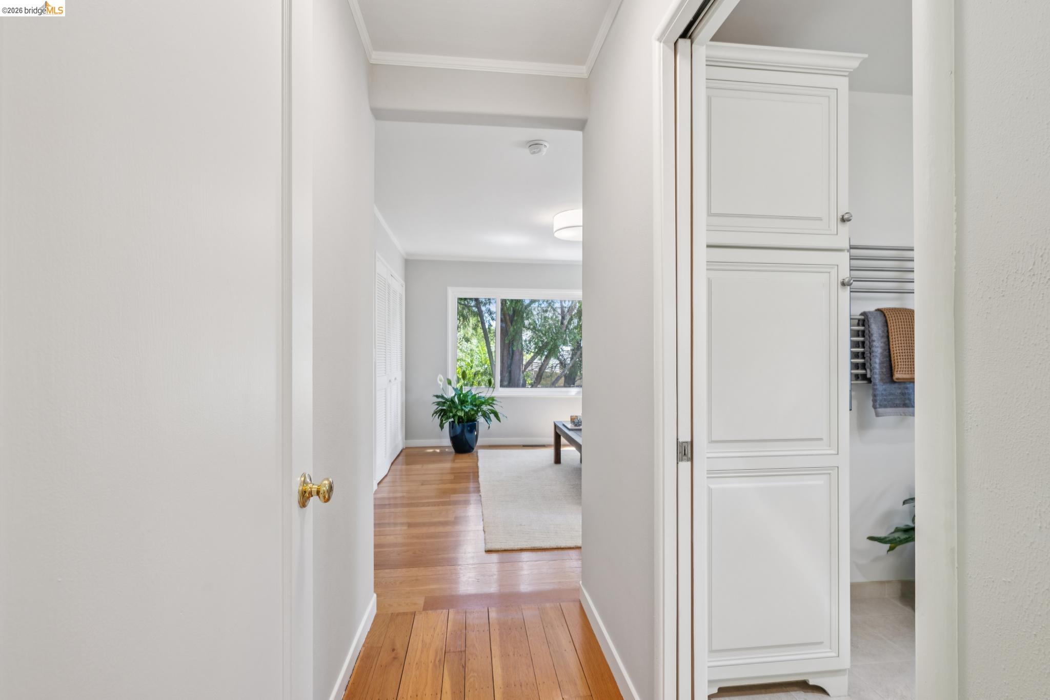 66 Arlington Court, Kensington CA 94707 — photo 50