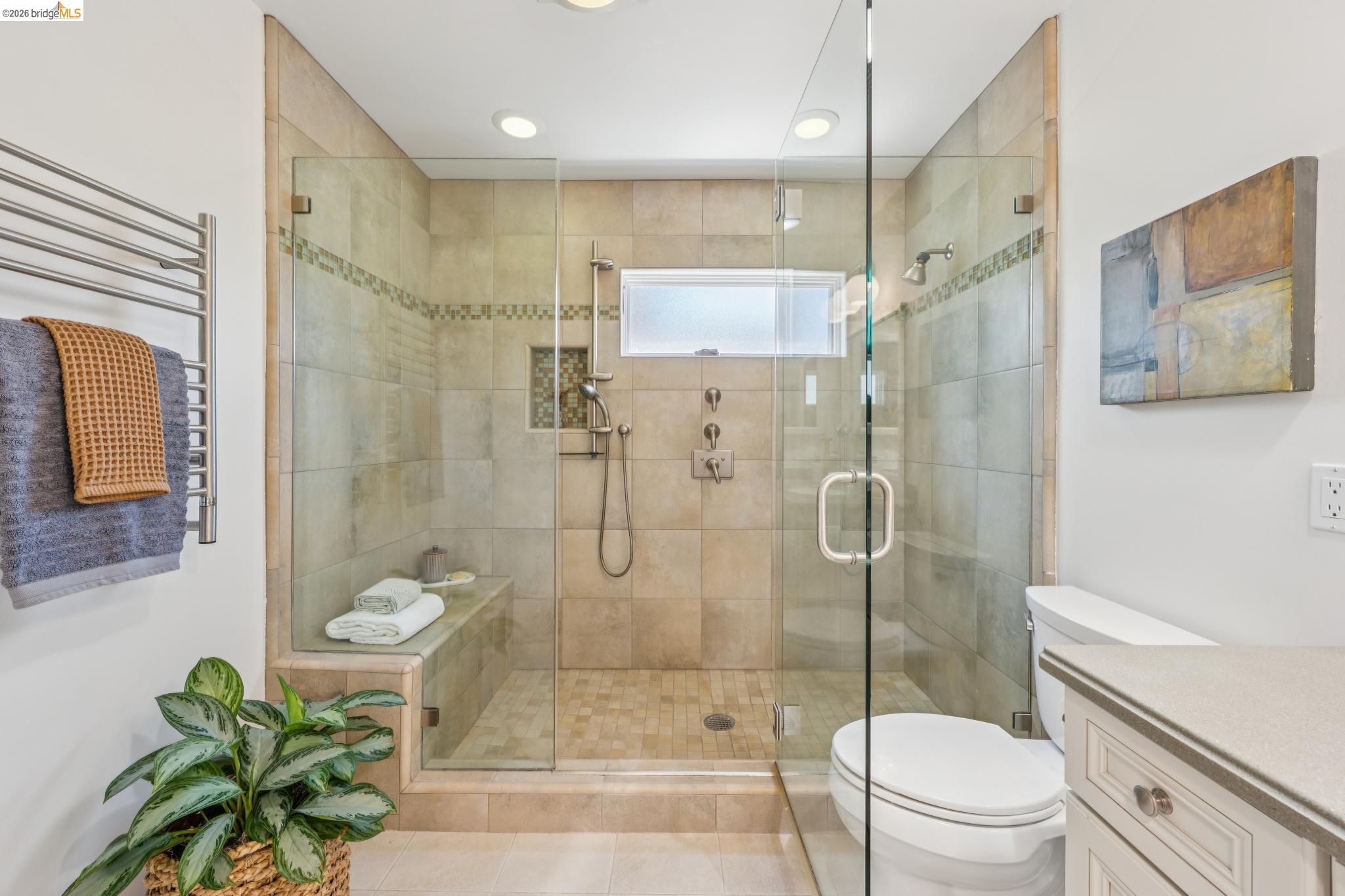 66 Arlington Court, Kensington CA 94707 — photo 51