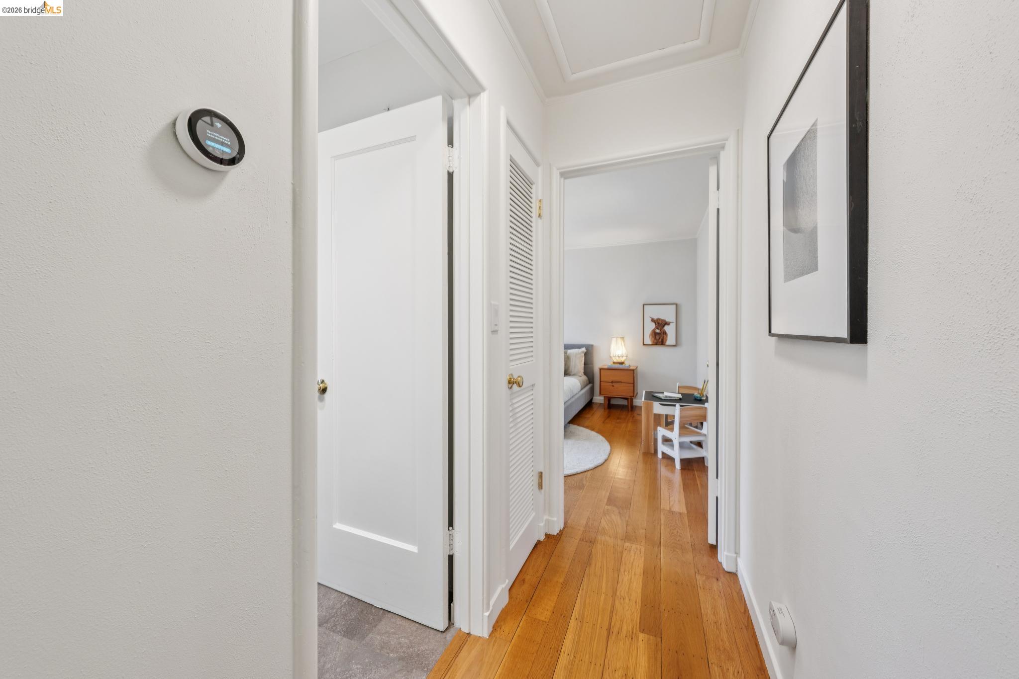 66 Arlington Court, Kensington CA 94707 — photo 54