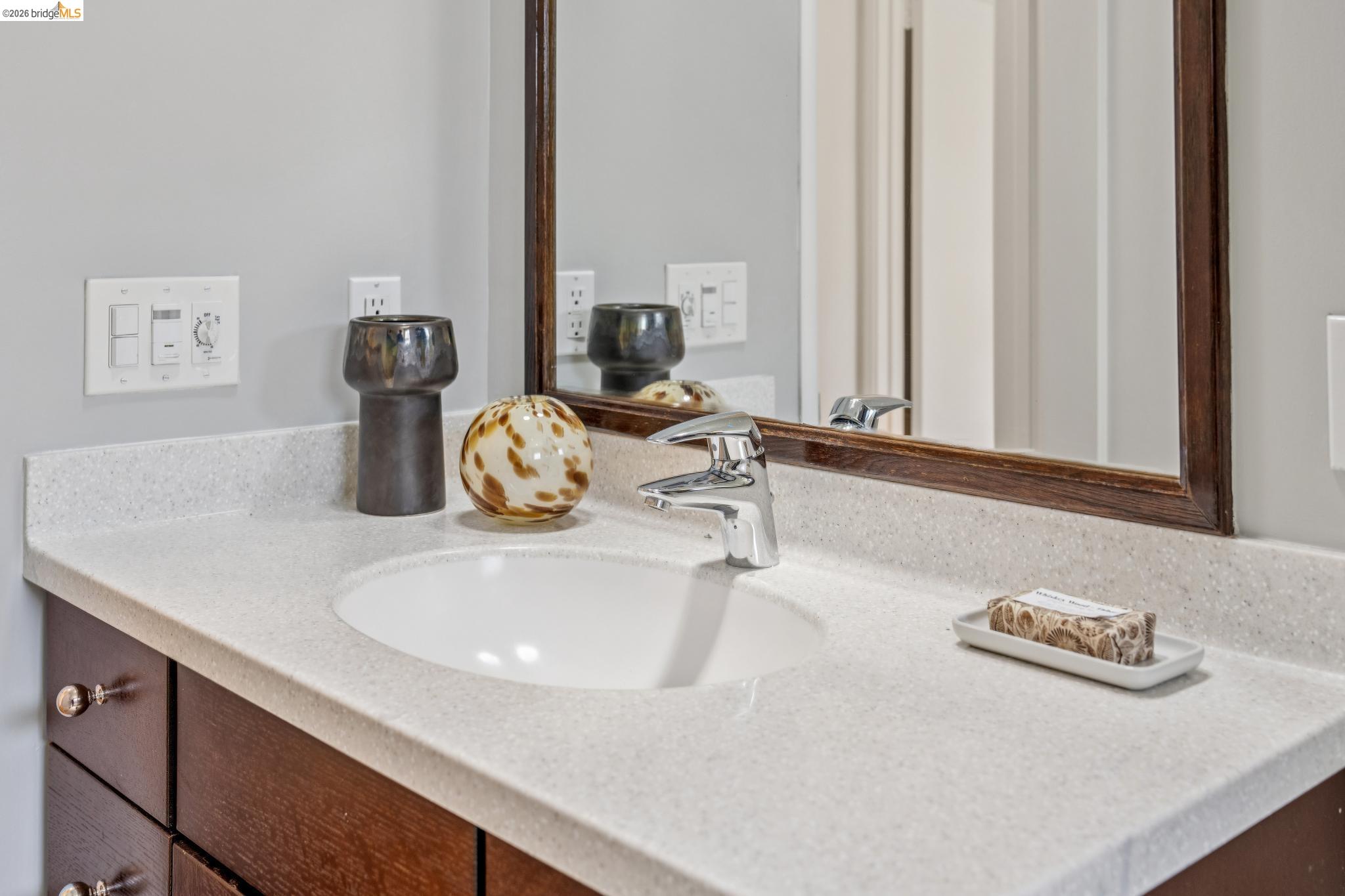66 Arlington Court, Kensington CA 94707 — photo 60