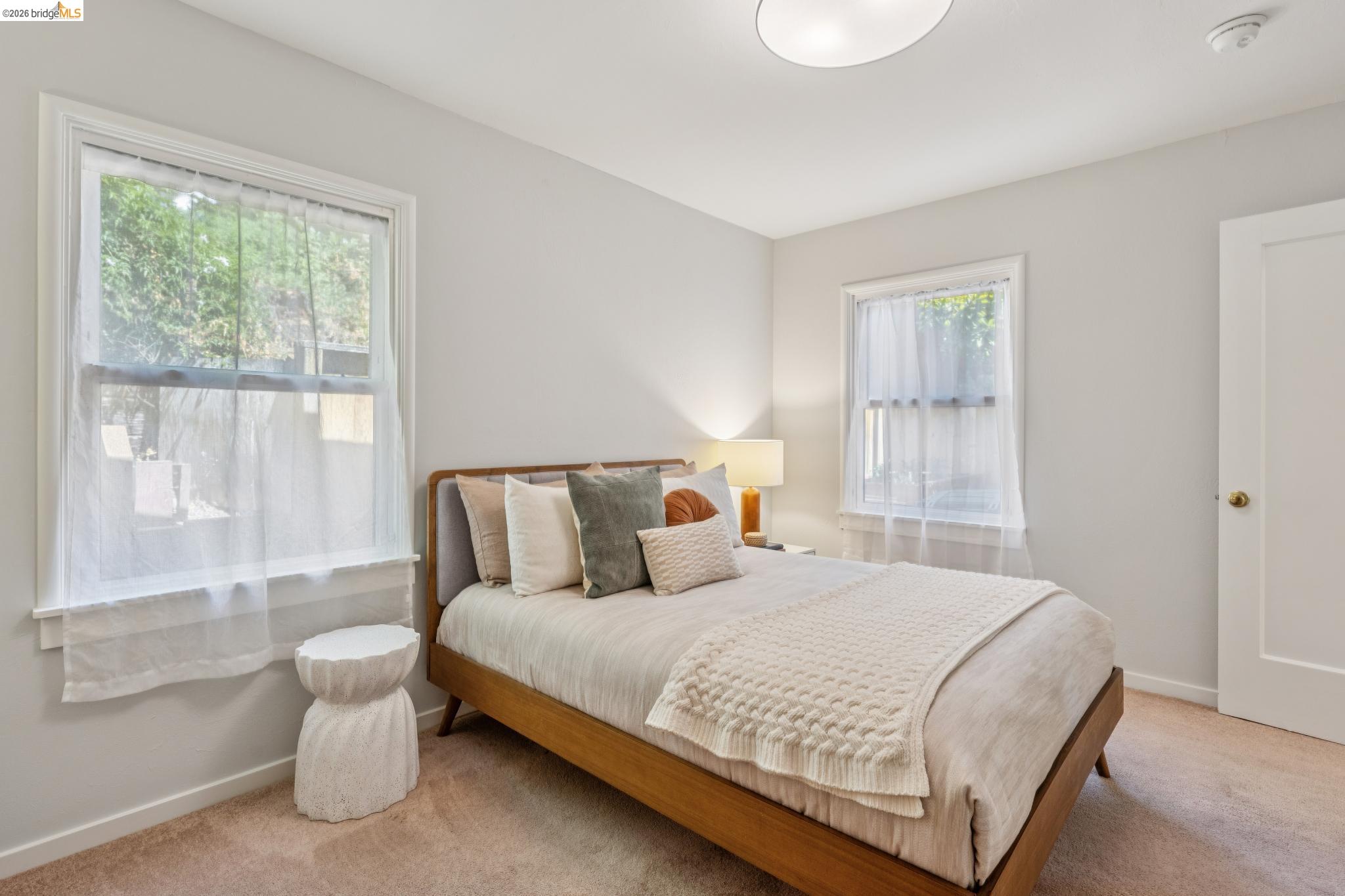 66 Arlington Court, Kensington CA 94707 — photo 65
