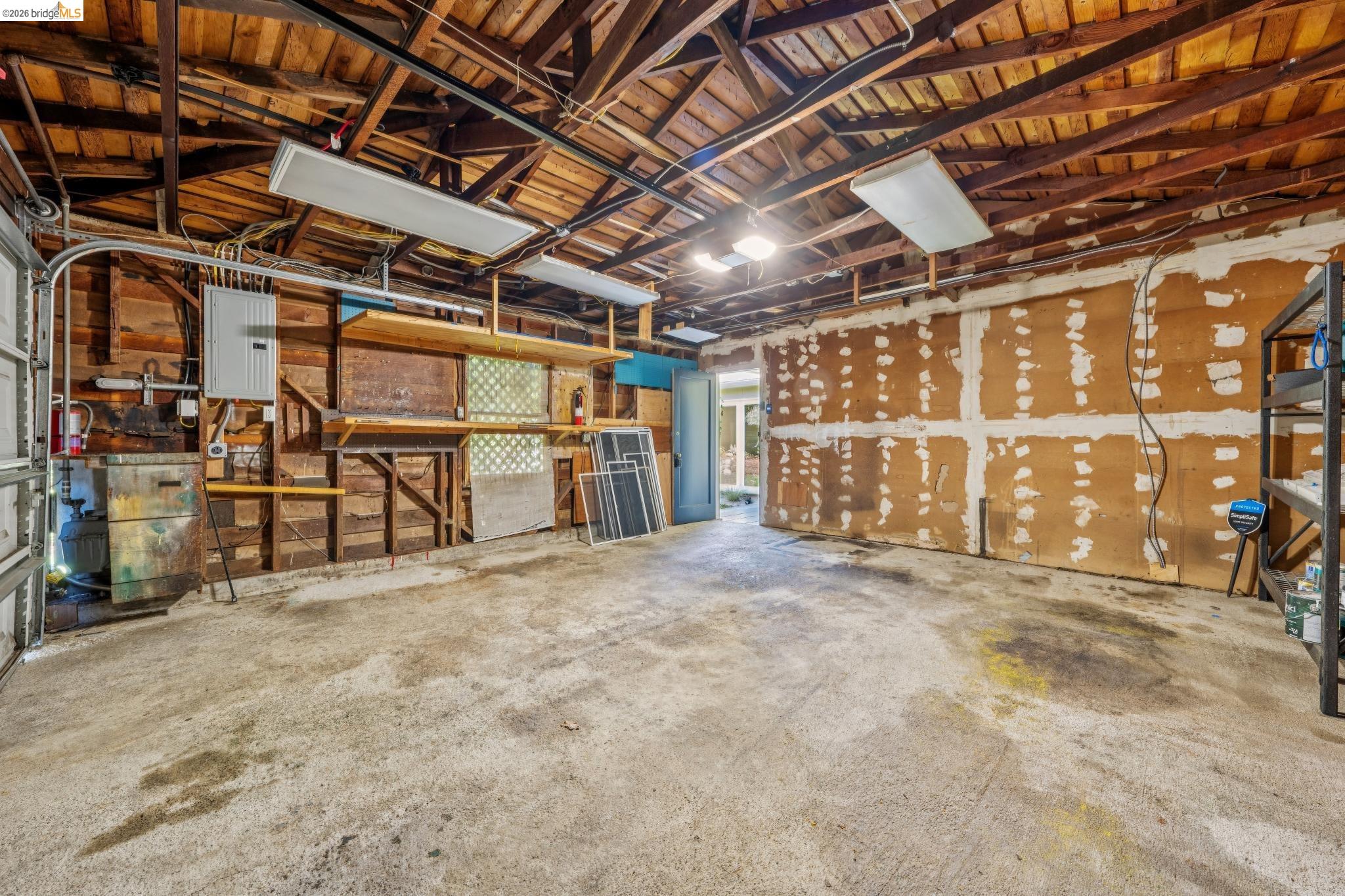 66 Arlington Court, Kensington CA 94707 — photo 84
