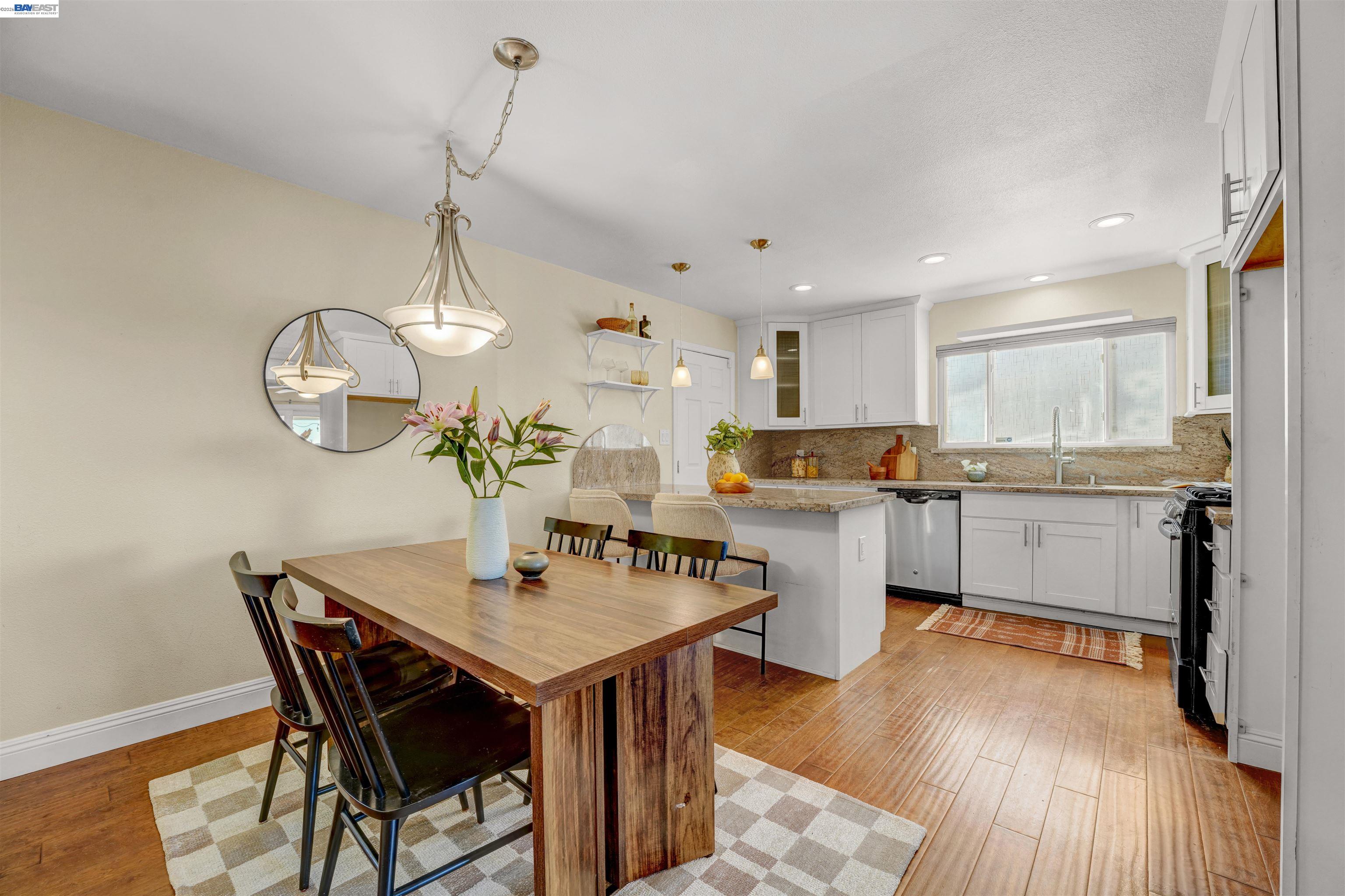 2547 Silvercrest Ct, Pinole CA 94564 — photo 17