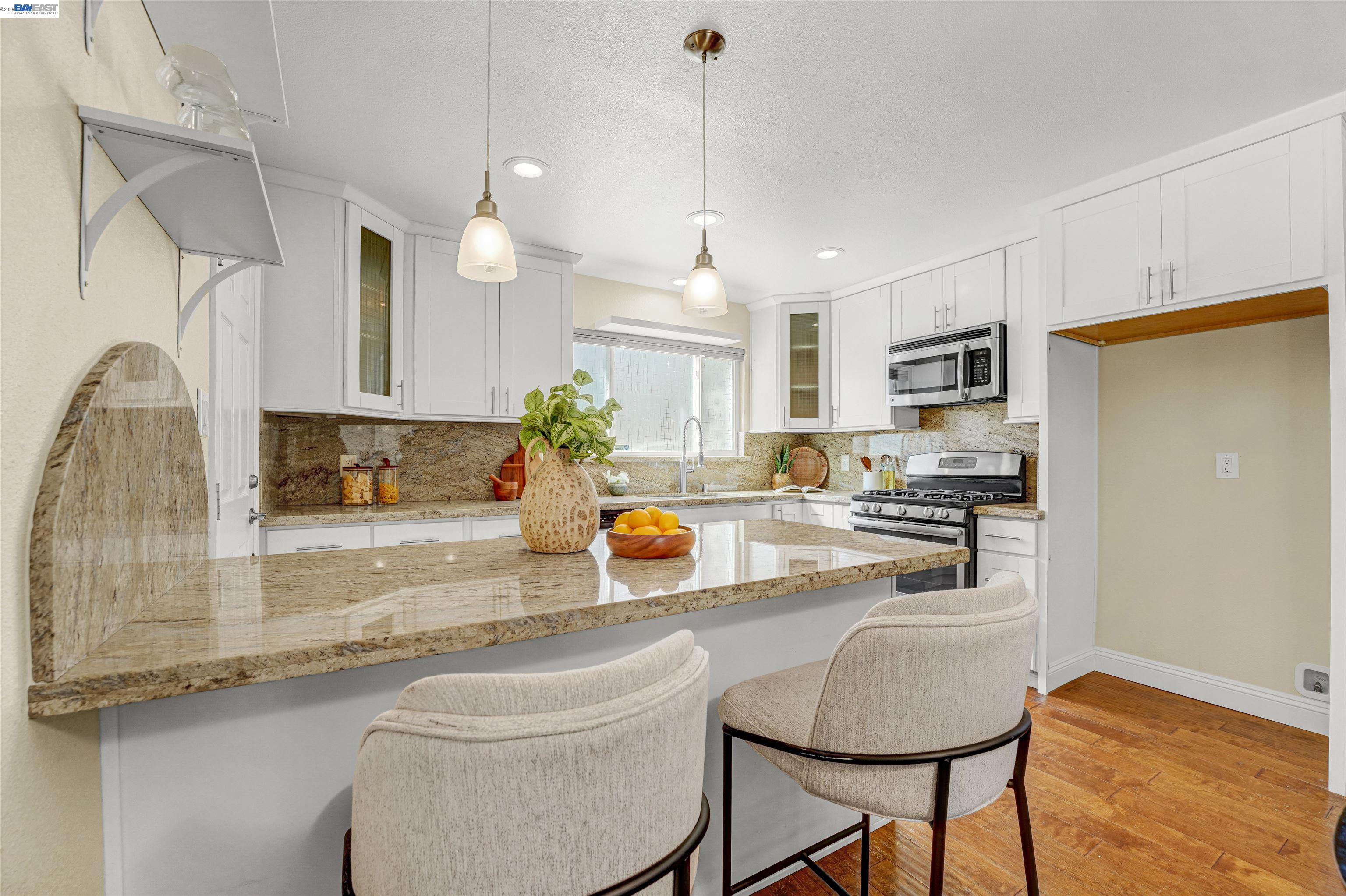 2547 Silvercrest Ct, Pinole CA 94564 — photo 27