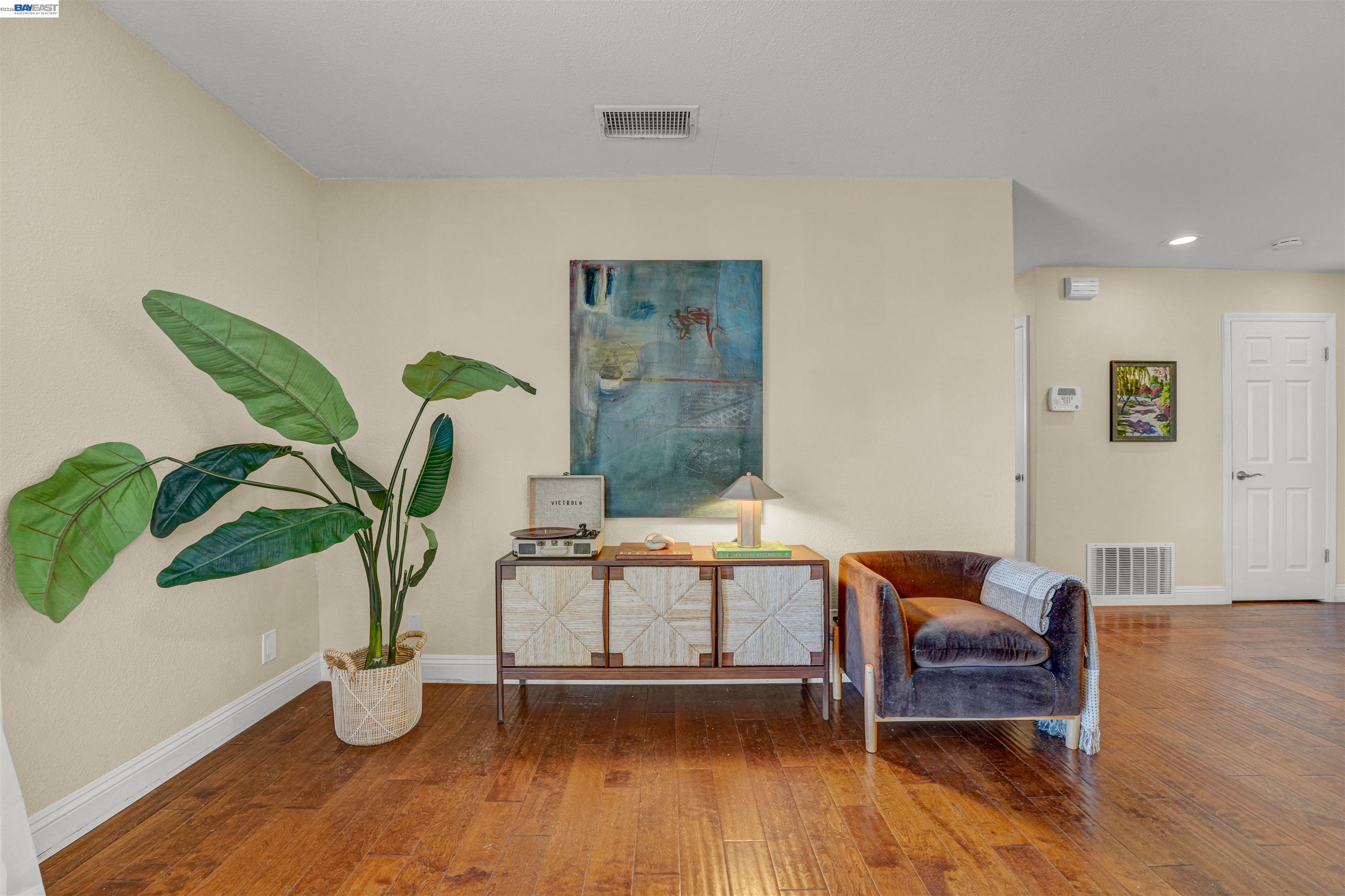 2547 Silvercrest Ct, Pinole CA 94564 — photo 30