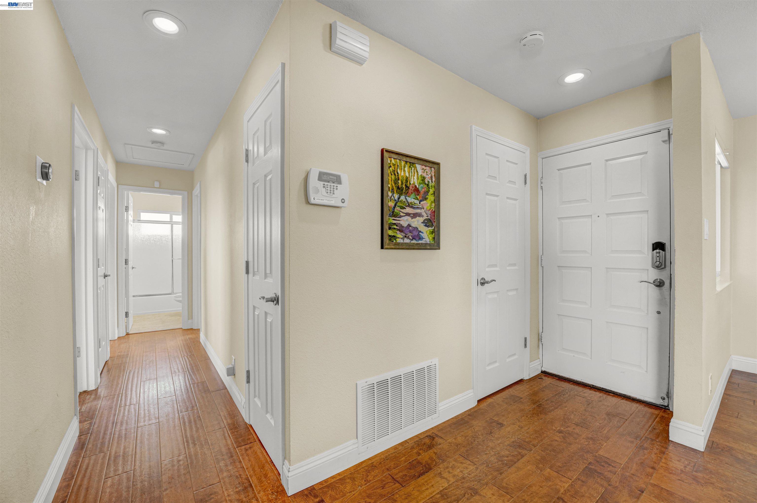 2547 Silvercrest Ct, Pinole CA 94564 — photo 31
