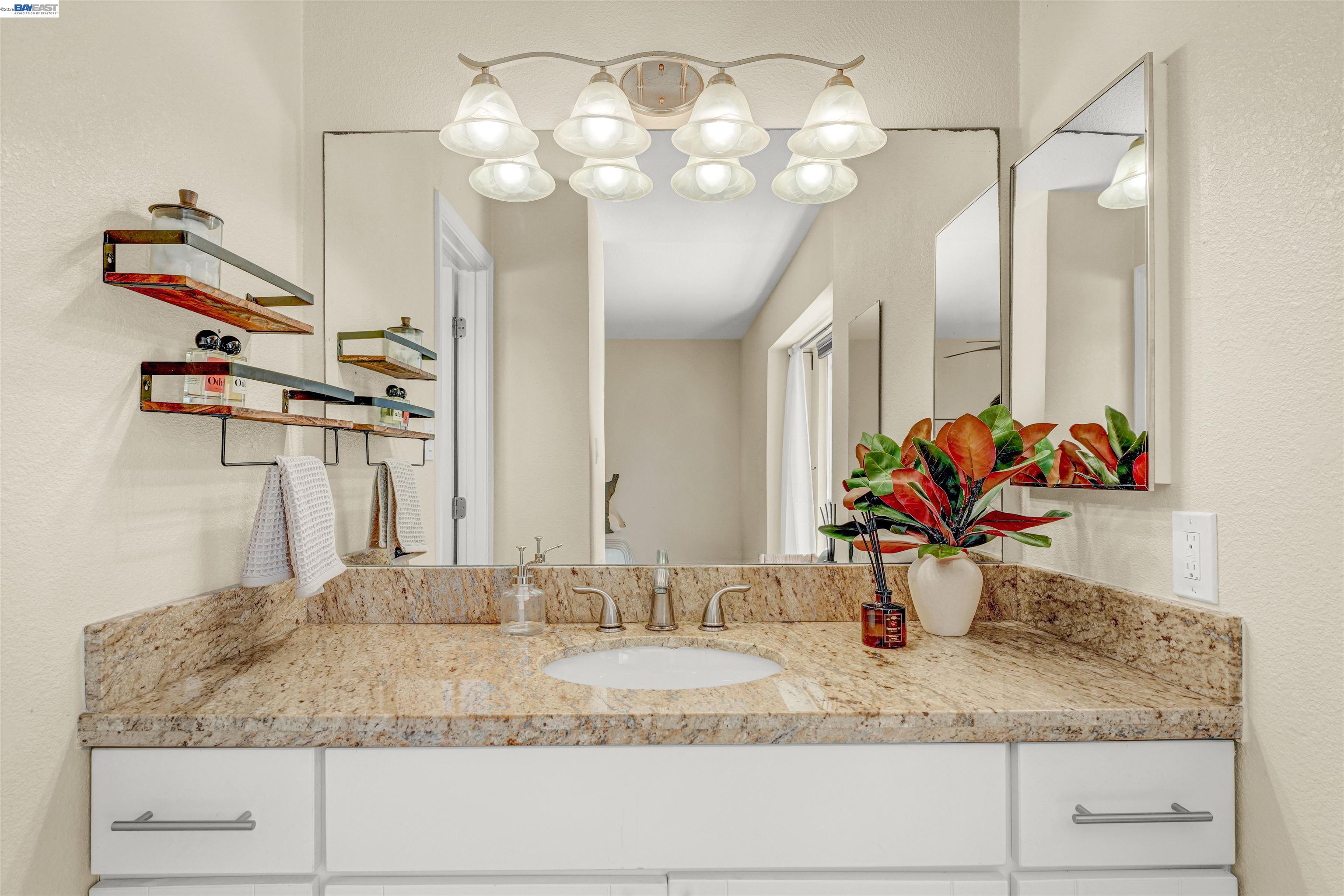 2547 Silvercrest Ct, Pinole CA 94564 — photo 37