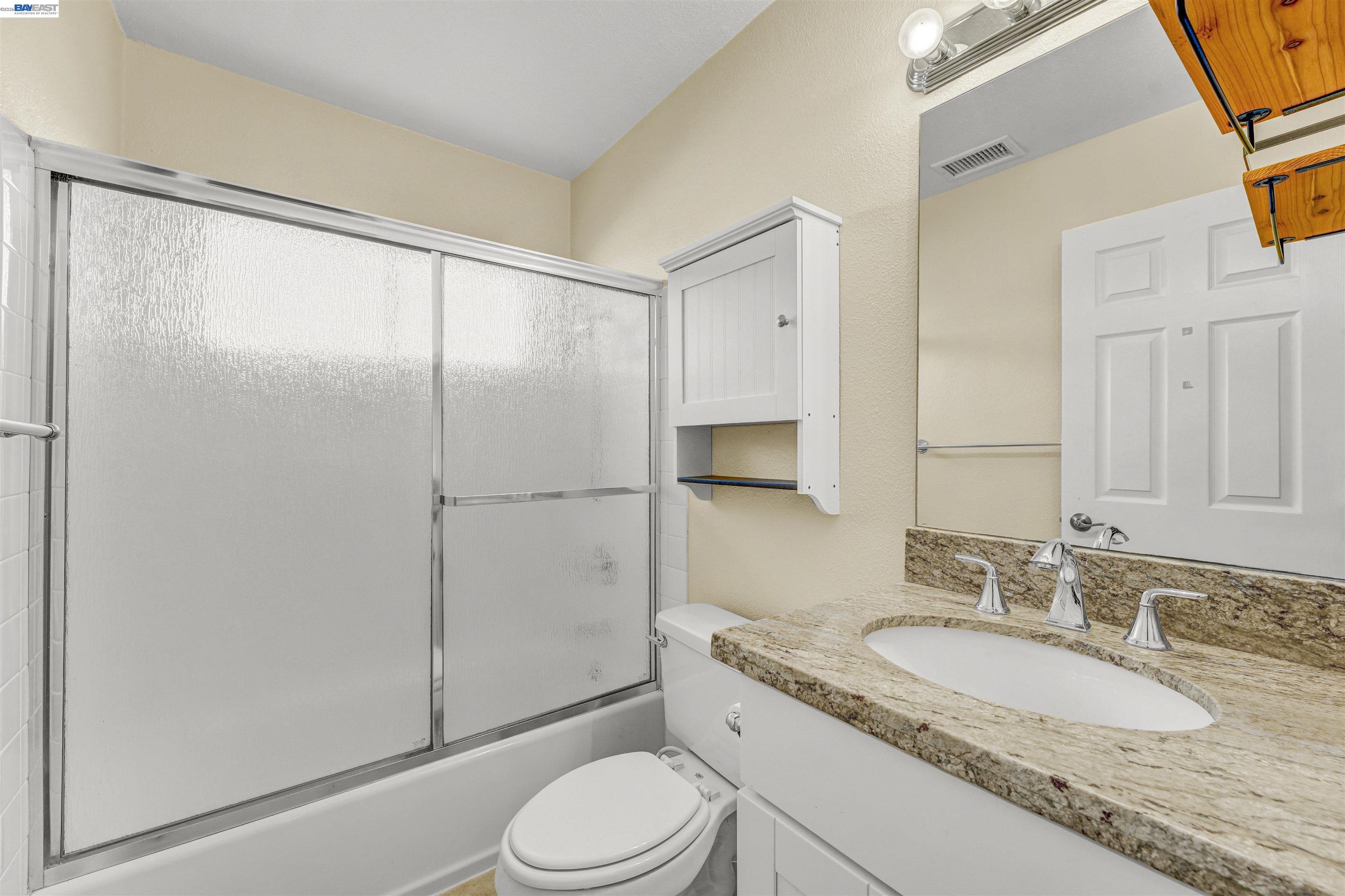 2547 Silvercrest Ct, Pinole CA 94564 — photo 44