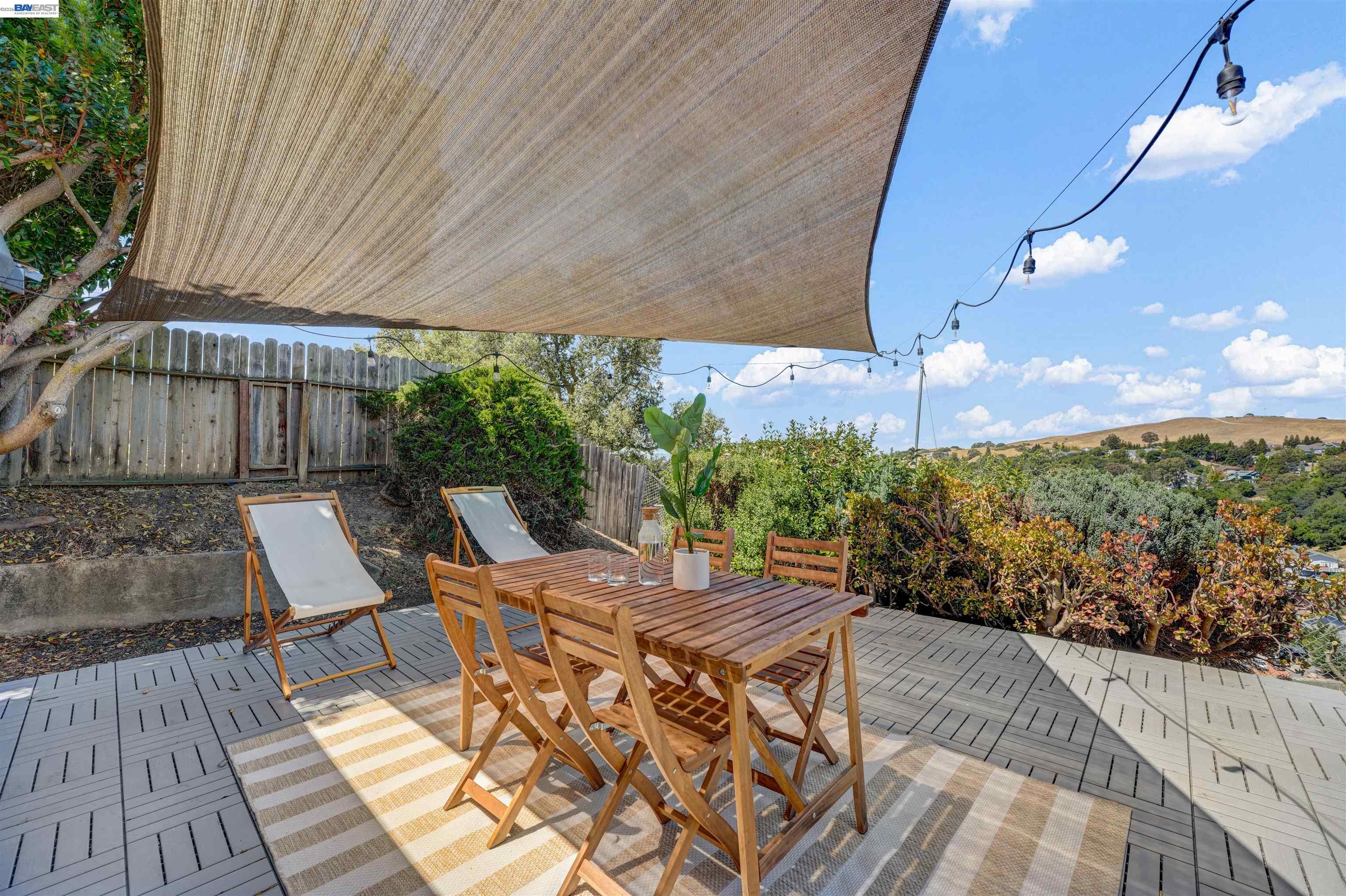 2547 Silvercrest Ct, Pinole CA 94564 — photo 50