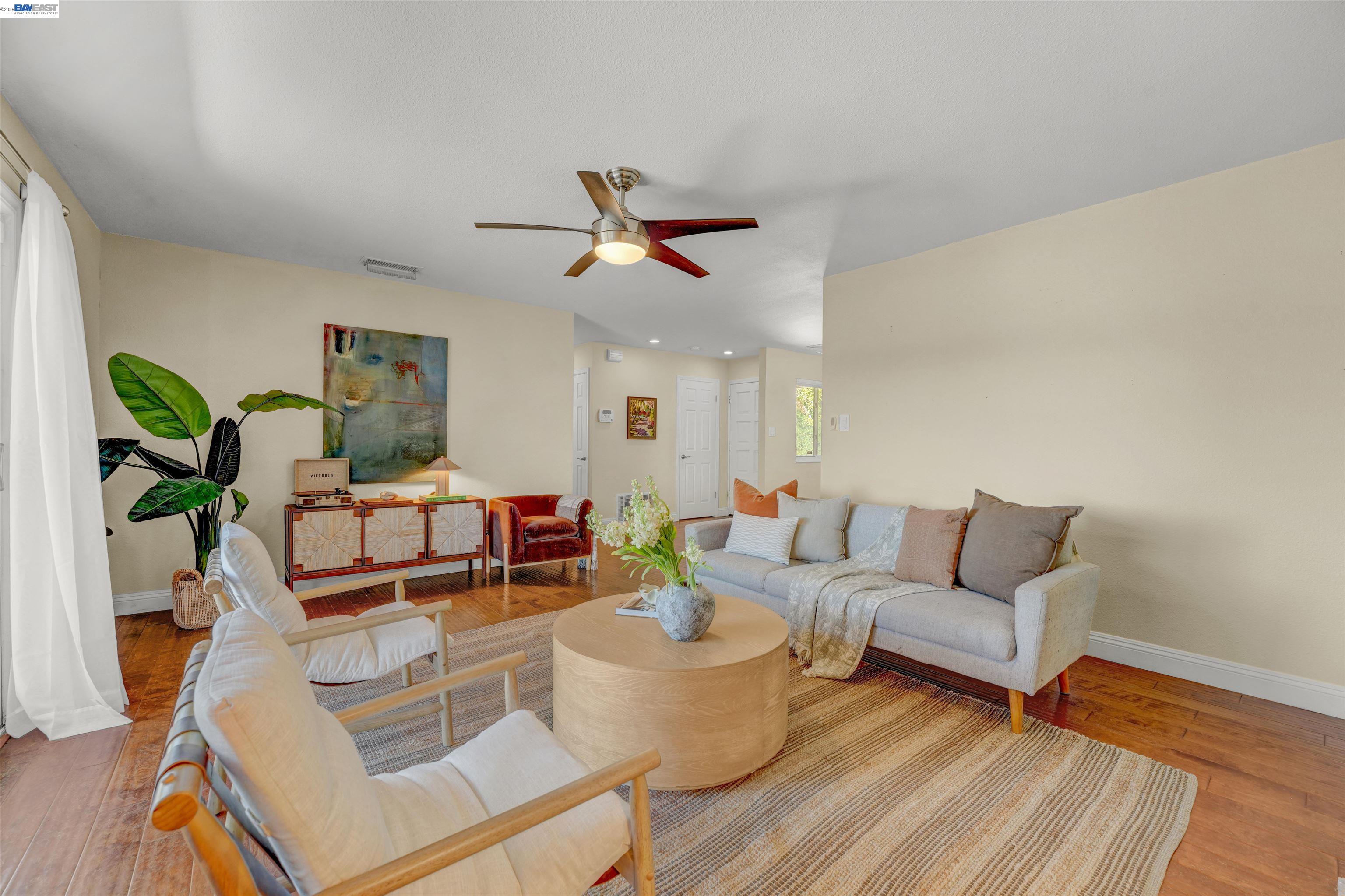 2547 Silvercrest Ct, Pinole CA 94564 — photo 6