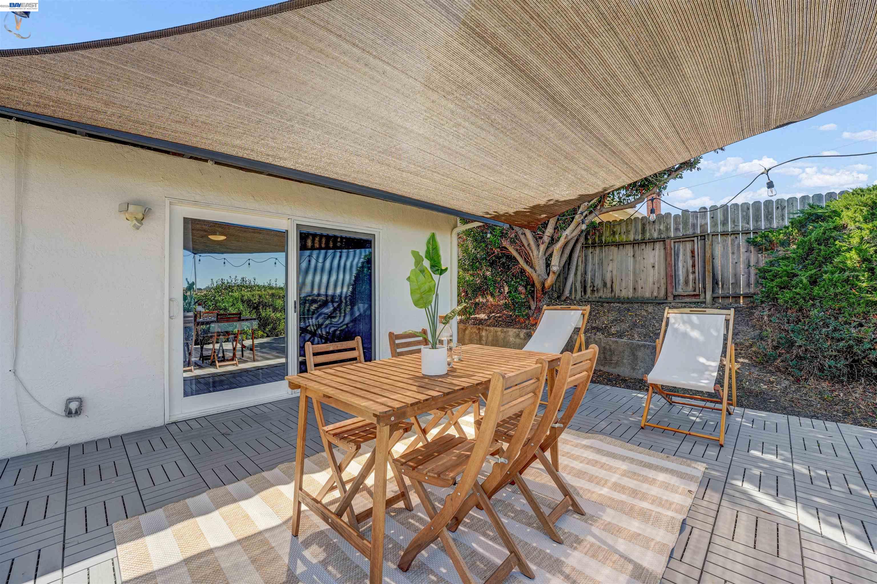 2547 Silvercrest Ct, Pinole CA 94564 — photo 51