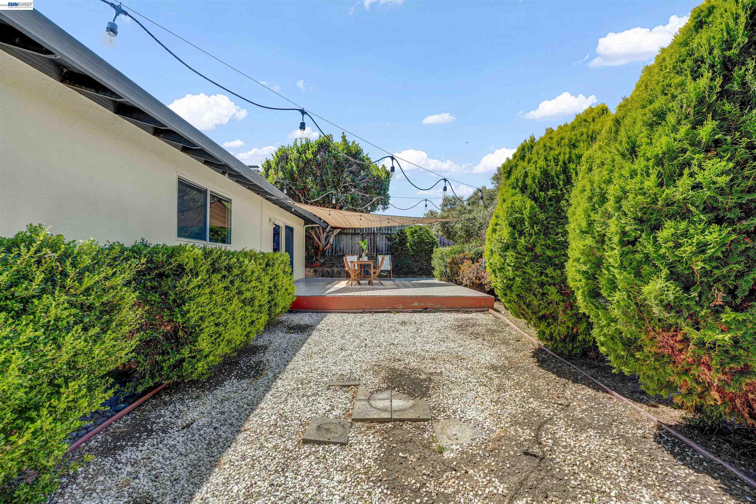 2547 Silvercrest Ct, Pinole CA 94564 — photo 53
