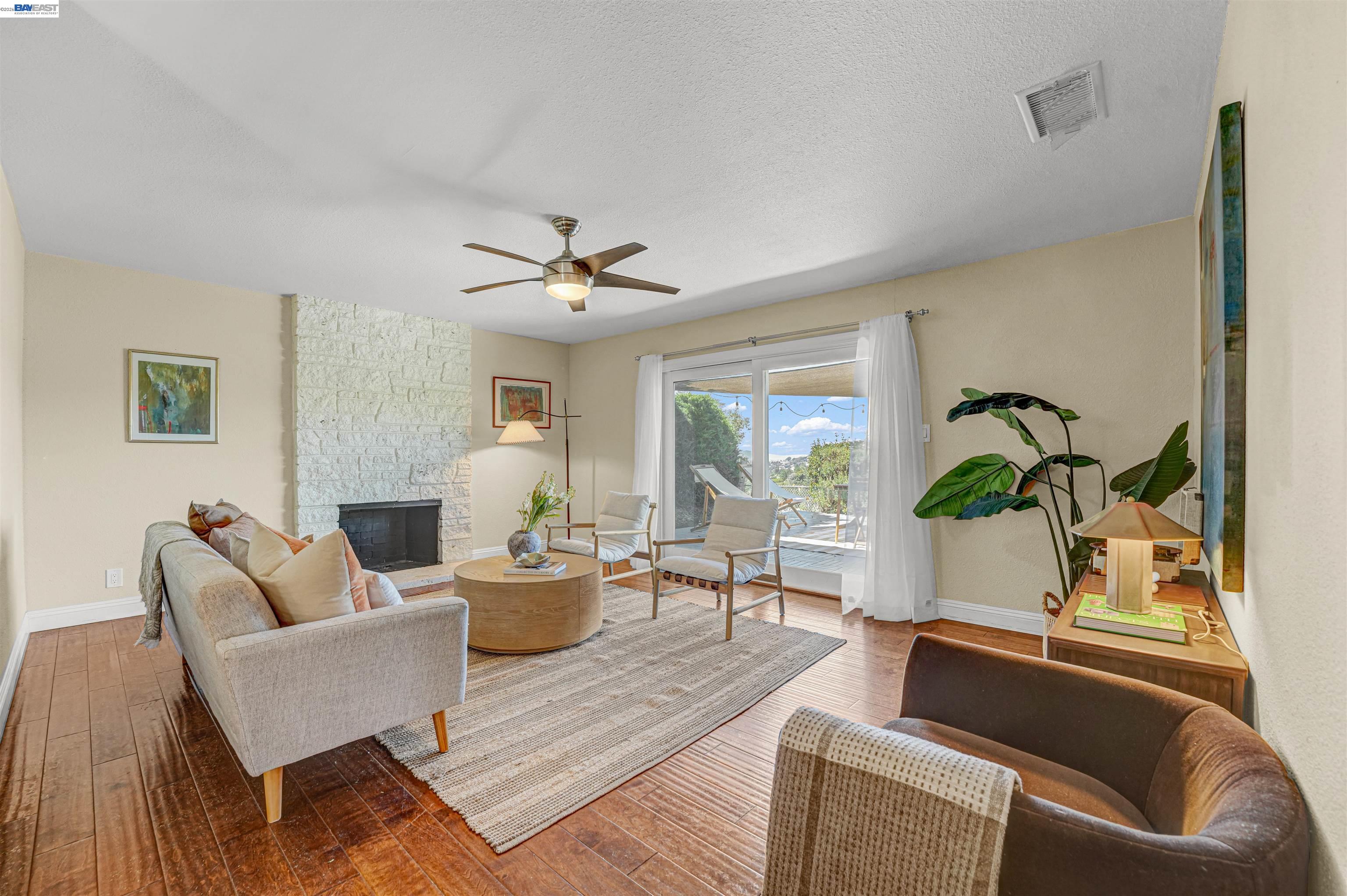2547 Silvercrest Ct, Pinole CA 94564 — photo 8