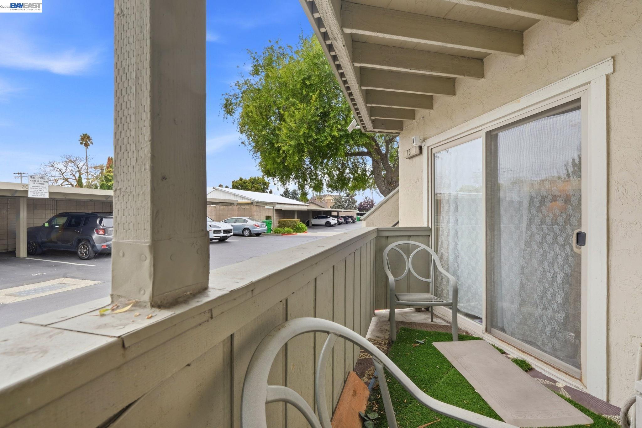 894 Lewelling Blvd Apt 13, San Leandro, CA 94579 photo 30