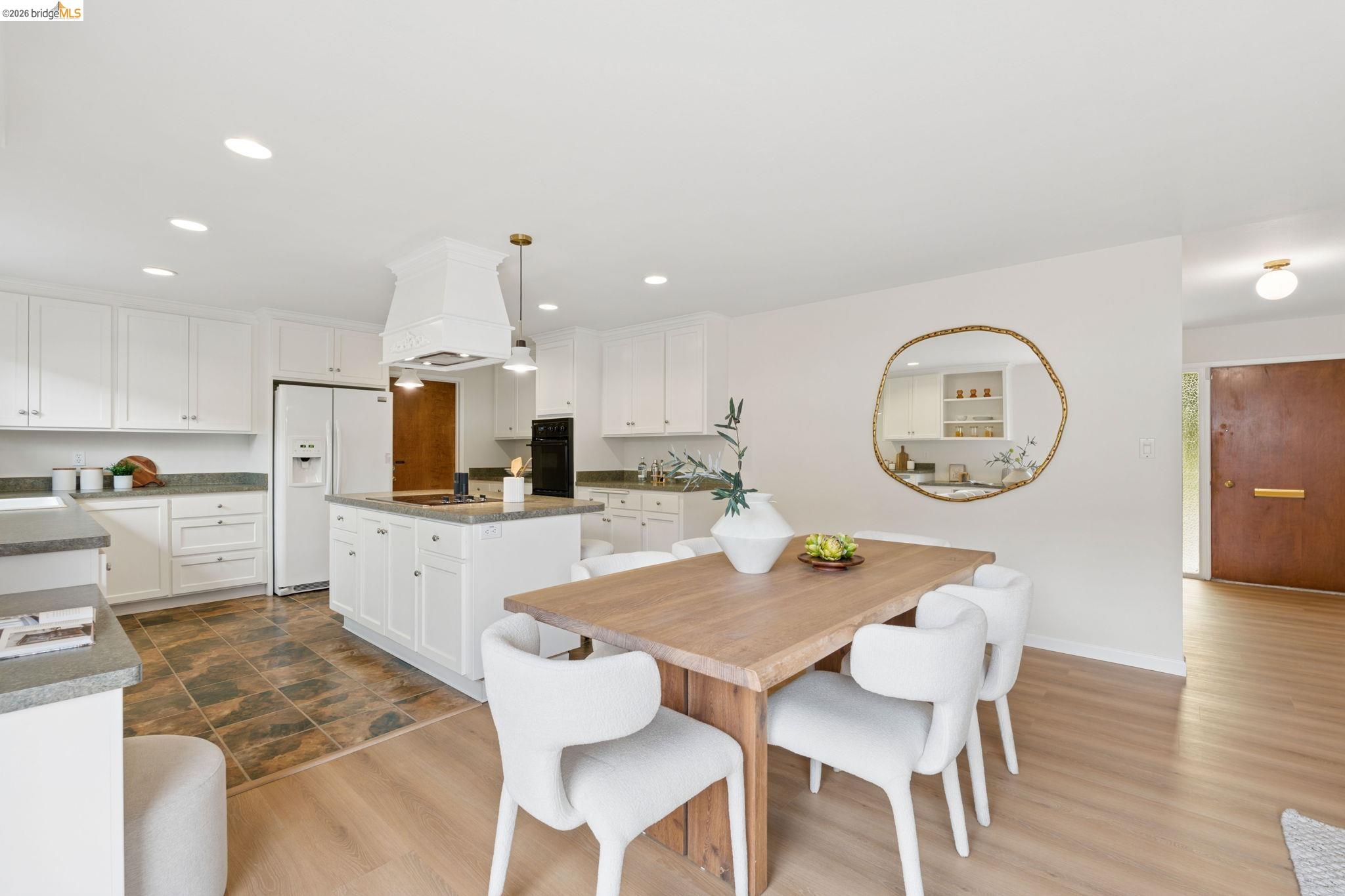 5791 Olinda Rd, El Sobrante CA 94803 — photo 11