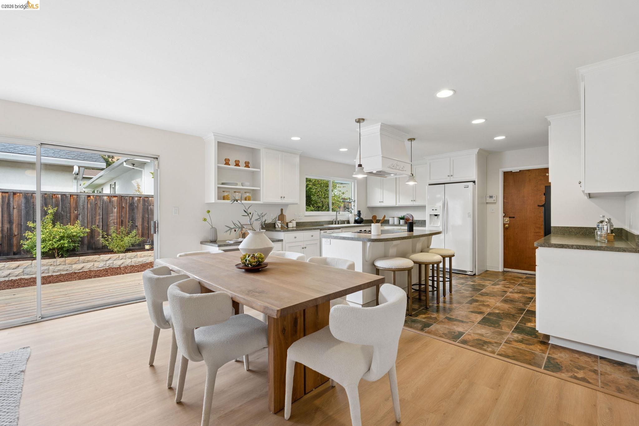 5791 Olinda Rd, El Sobrante CA 94803 — photo 12