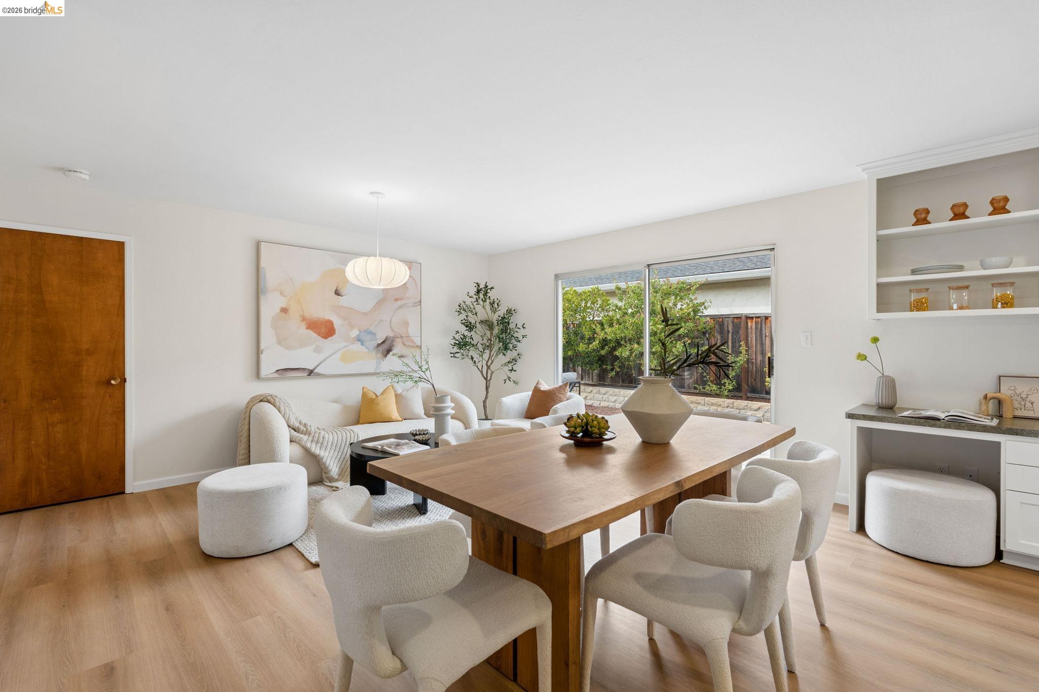 5791 Olinda Rd, El Sobrante CA 94803 — photo 13