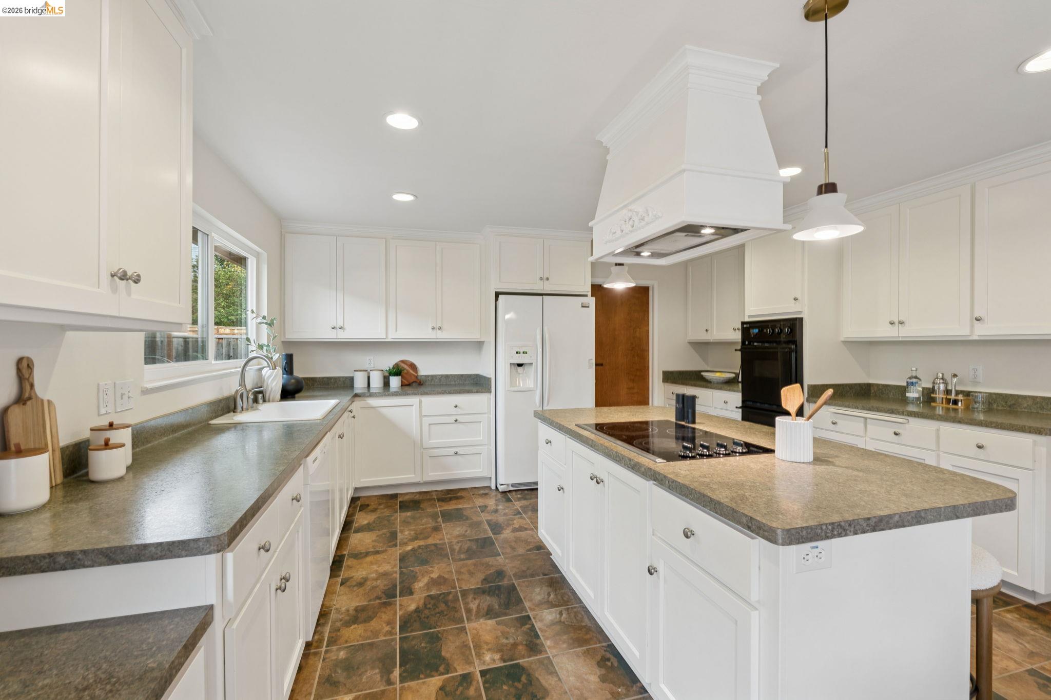 5791 Olinda Rd, El Sobrante CA 94803 — photo 15