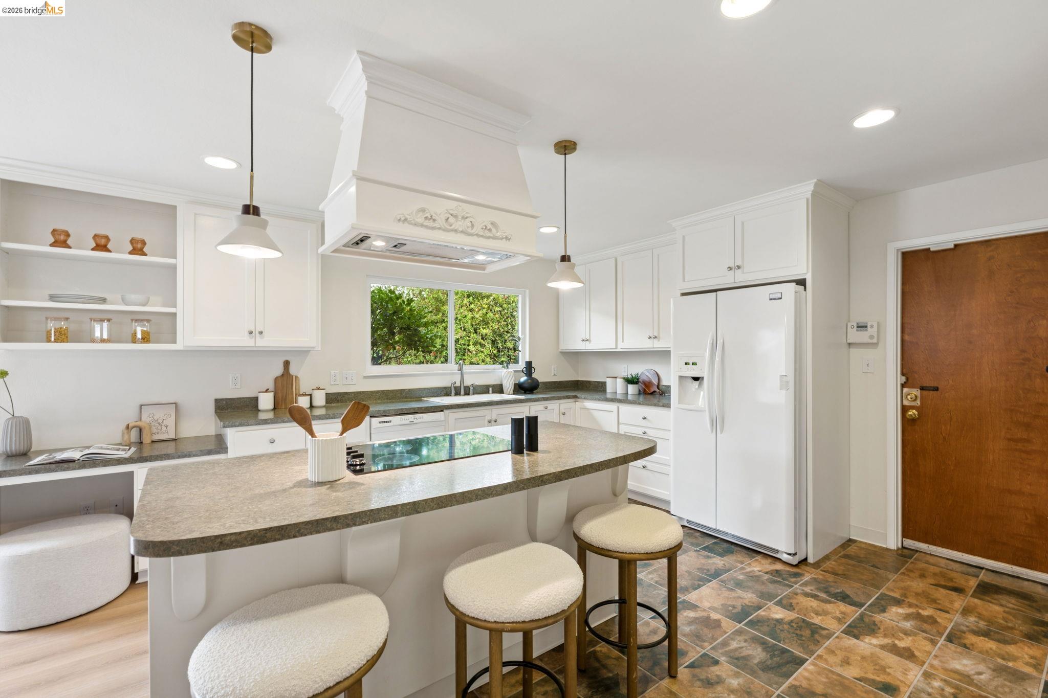 5791 Olinda Rd, El Sobrante CA 94803 — photo 16