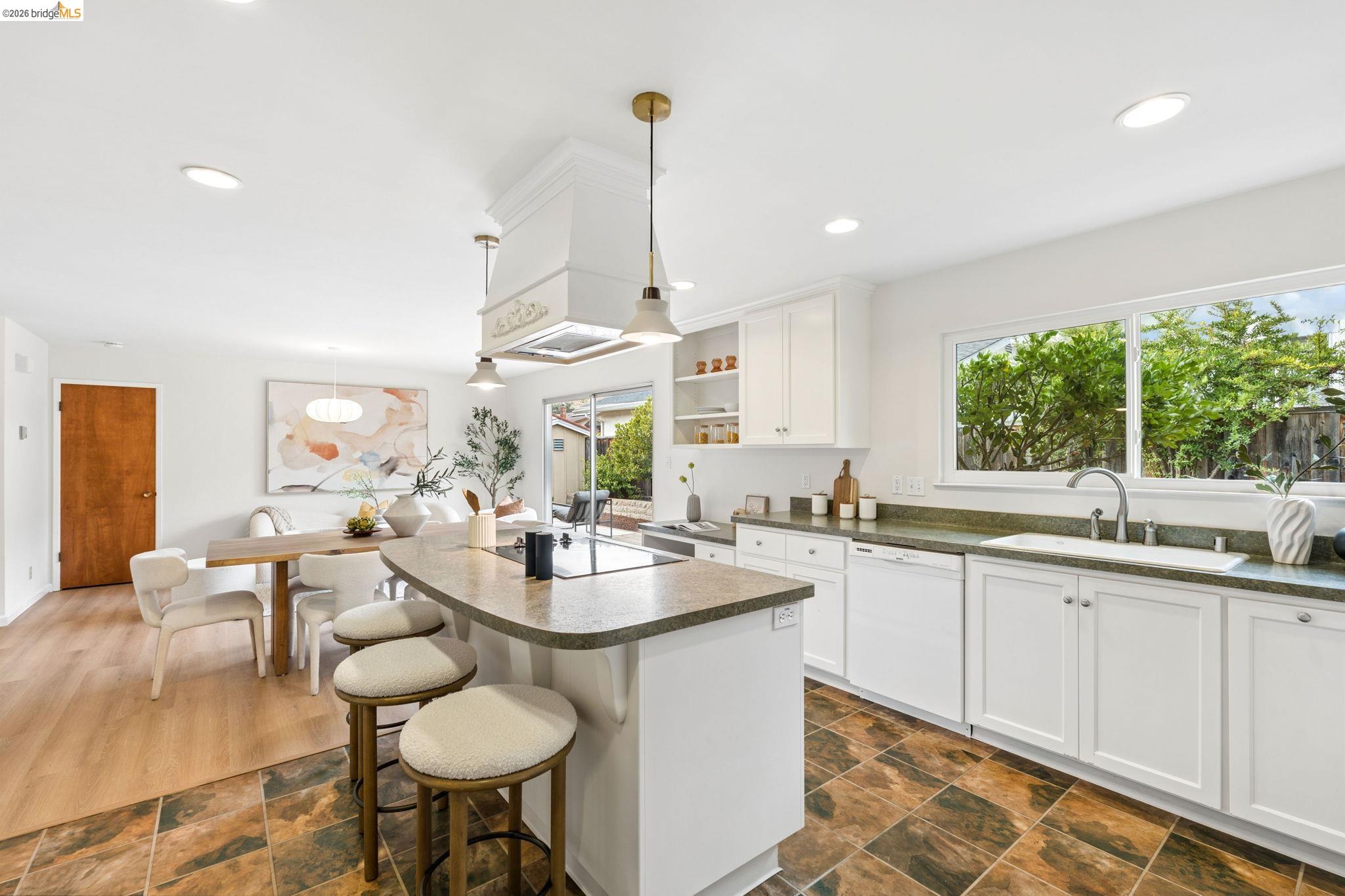5791 Olinda Rd, El Sobrante CA 94803 — photo 17