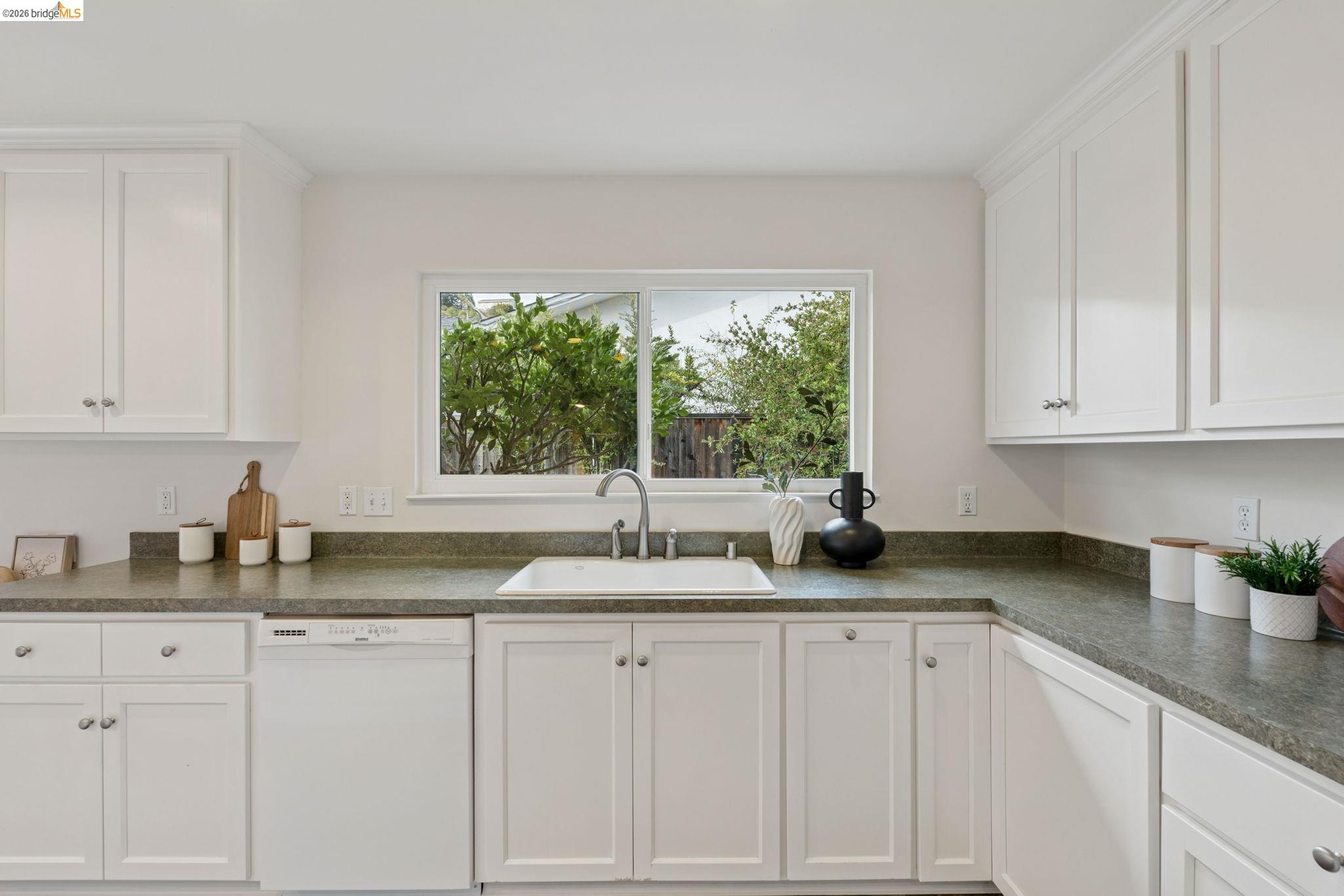 5791 Olinda Rd, El Sobrante CA 94803 — photo 18