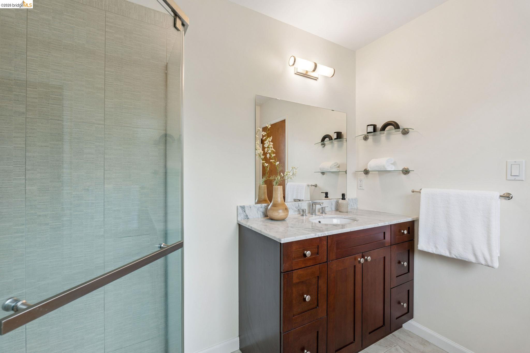 5791 Olinda Rd, El Sobrante CA 94803 — photo 31
