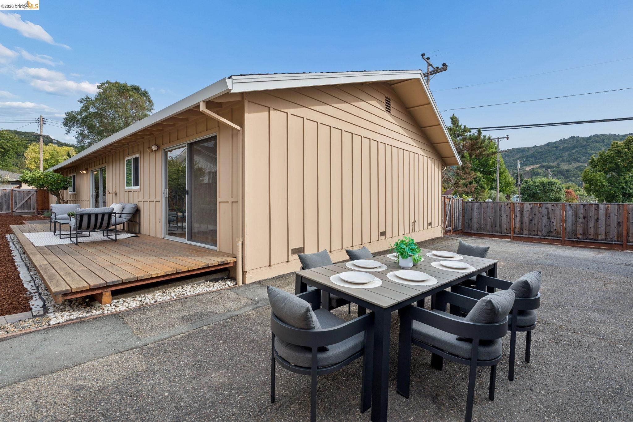 5791 Olinda Rd, El Sobrante CA 94803 — photo 33