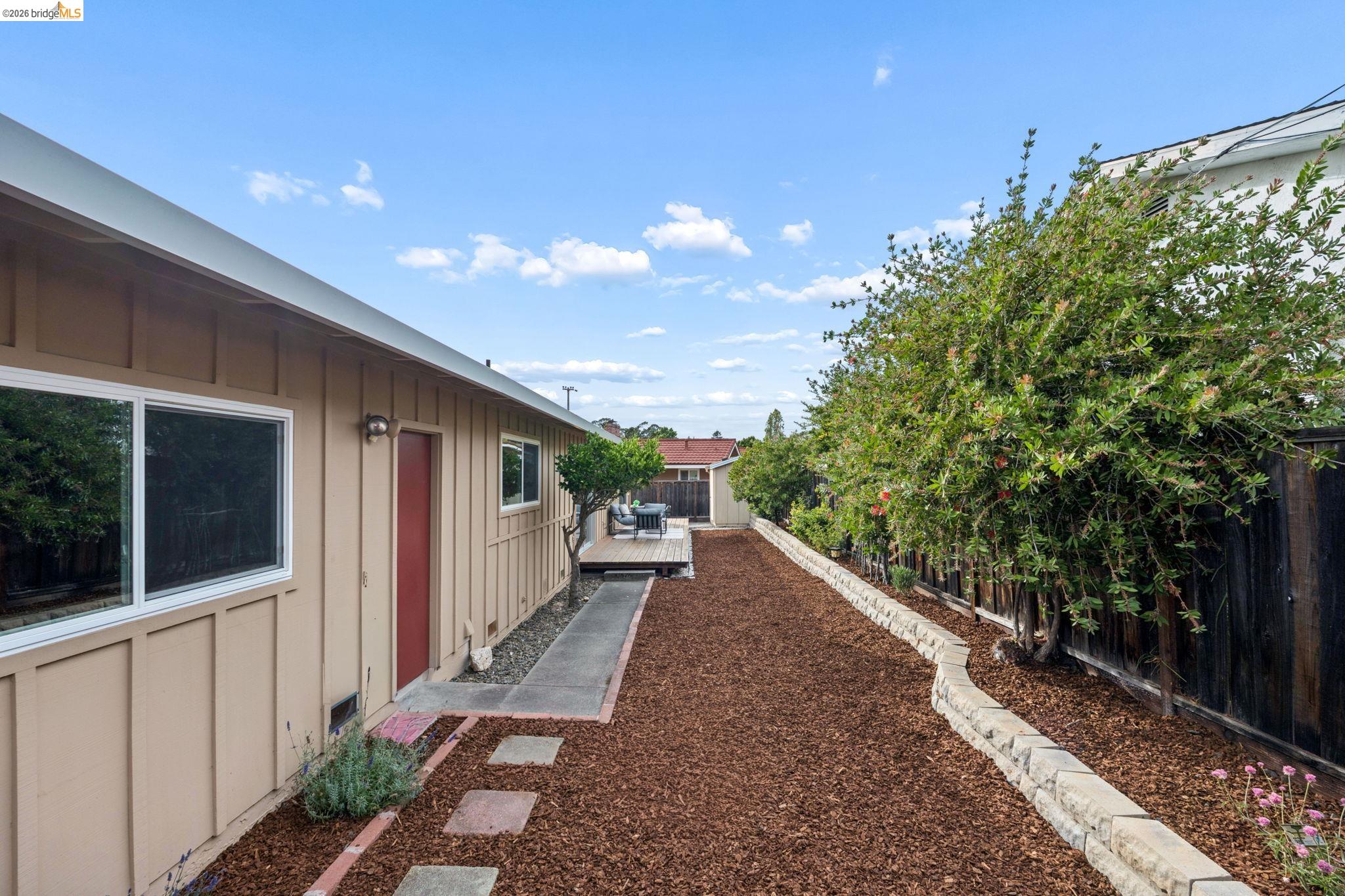 5791 Olinda Rd, El Sobrante CA 94803 — photo 34