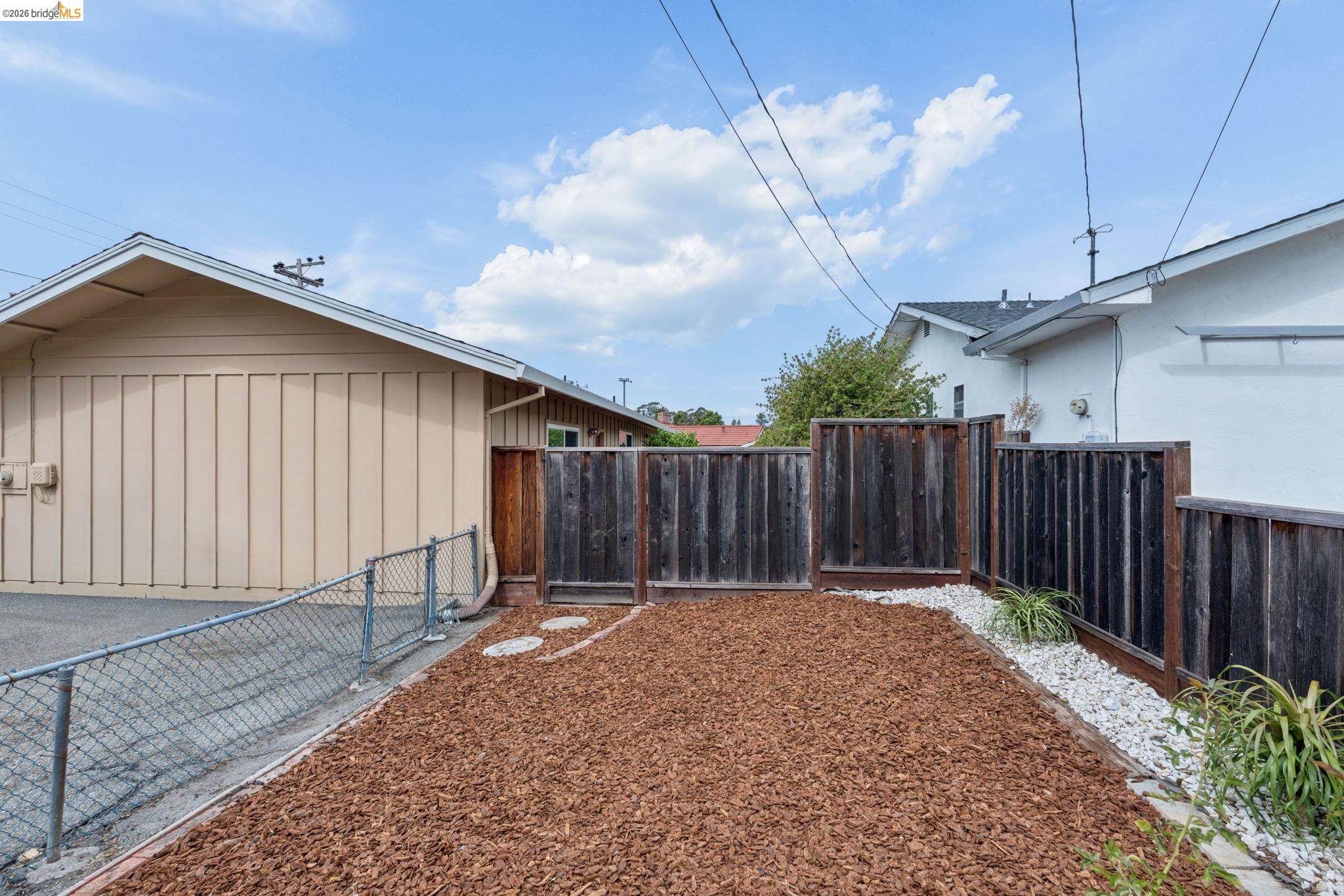 5791 Olinda Rd, El Sobrante CA 94803 — photo 40
