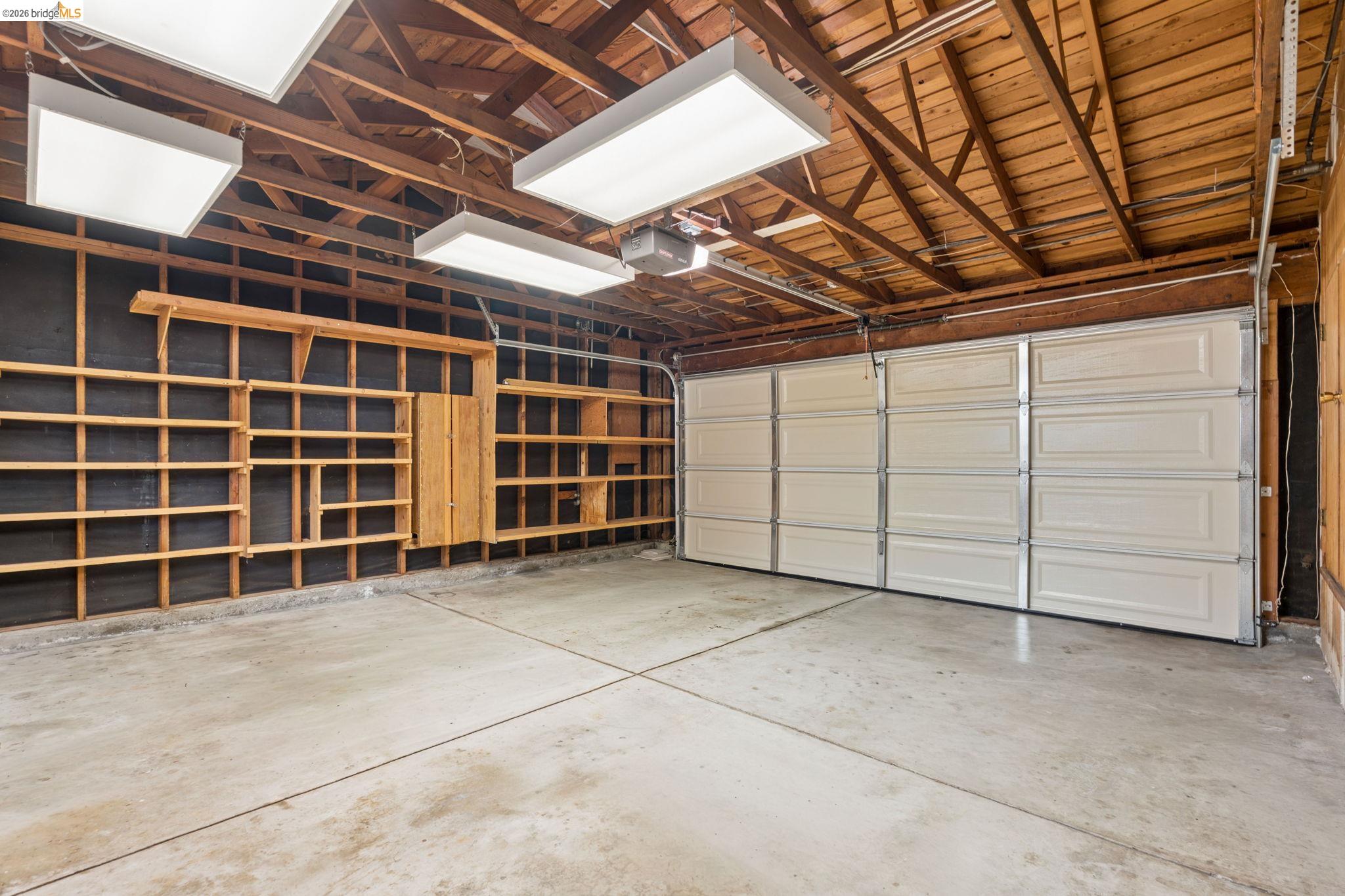 5791 Olinda Rd, El Sobrante CA 94803 — photo 41