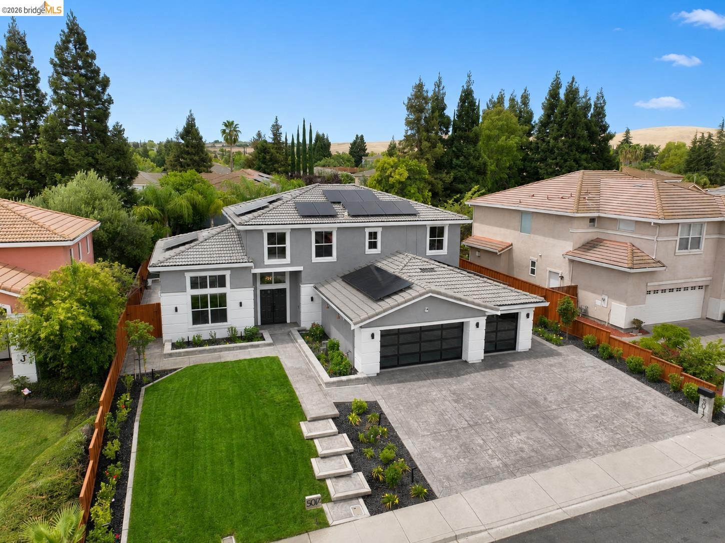 5017 Union Mine Dr, Antioch CA 94531 — photo 2