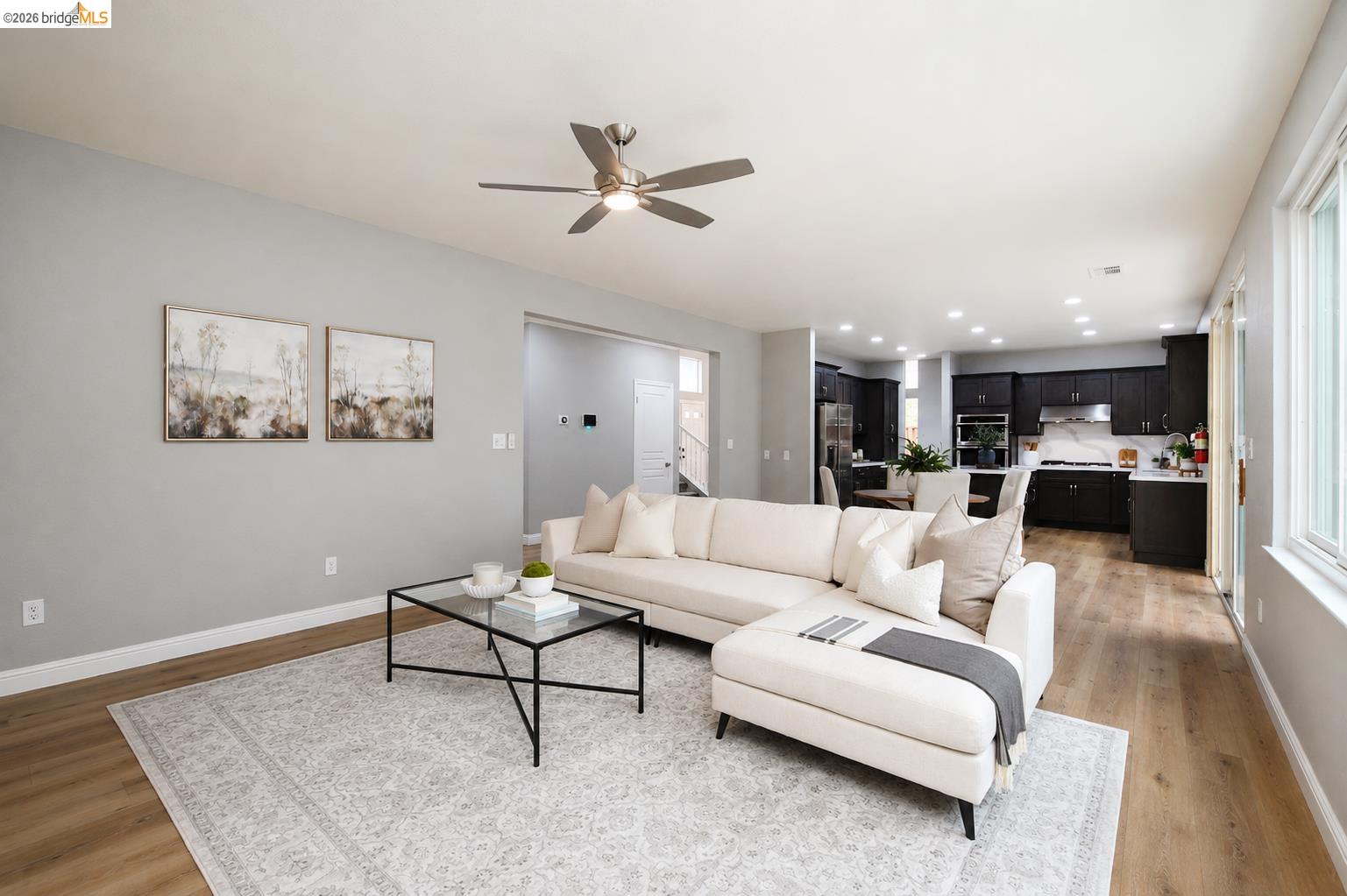 5017 Union Mine Dr, Antioch CA 94531 — photo 16