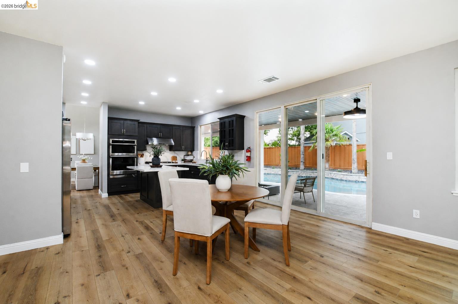 5017 Union Mine Dr, Antioch CA 94531 — photo 17