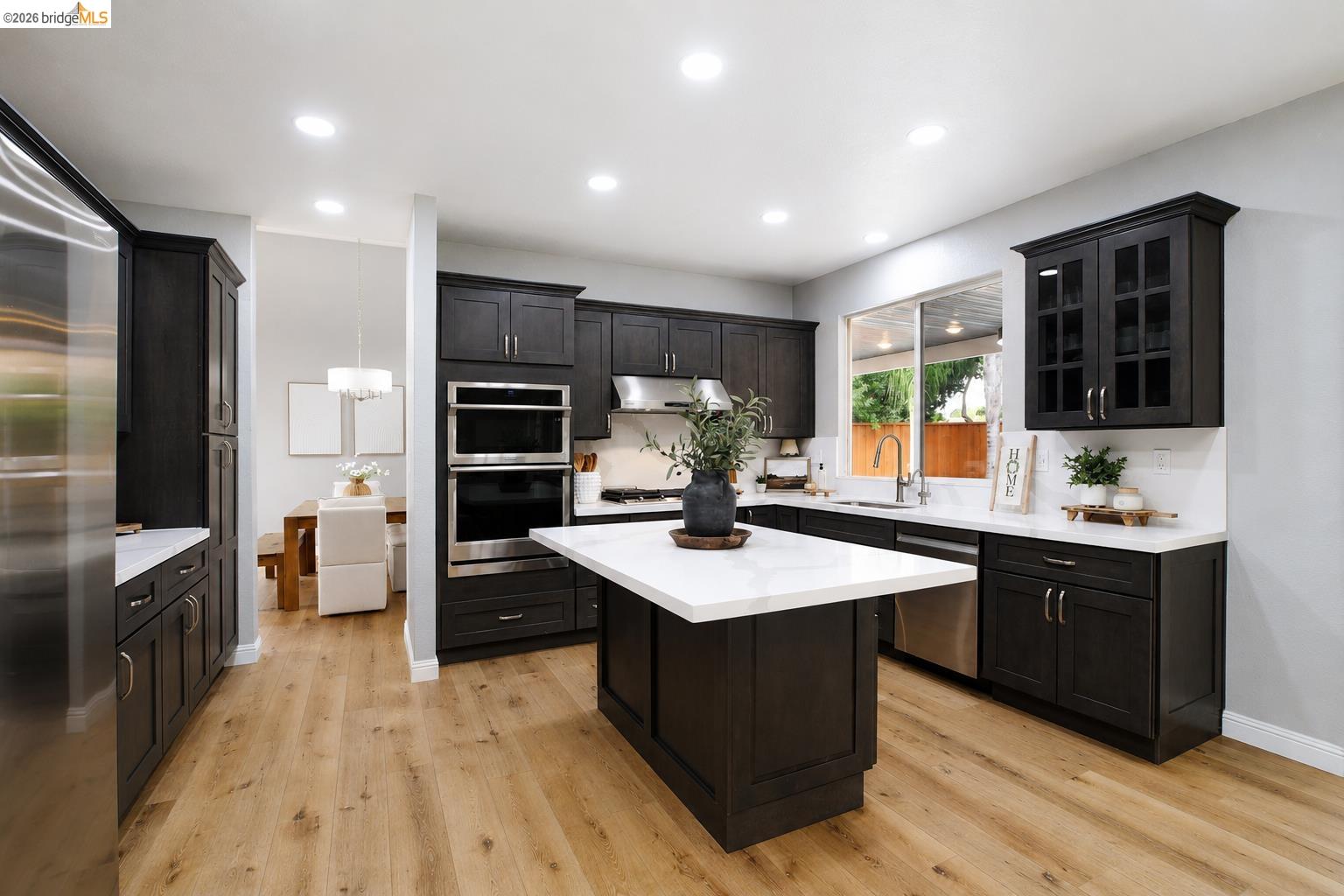 5017 Union Mine Dr, Antioch CA 94531 — photo 18