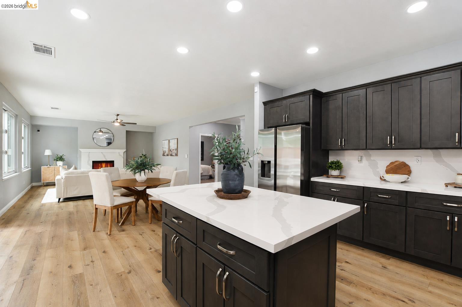 5017 Union Mine Dr, Antioch CA 94531 — photo 22