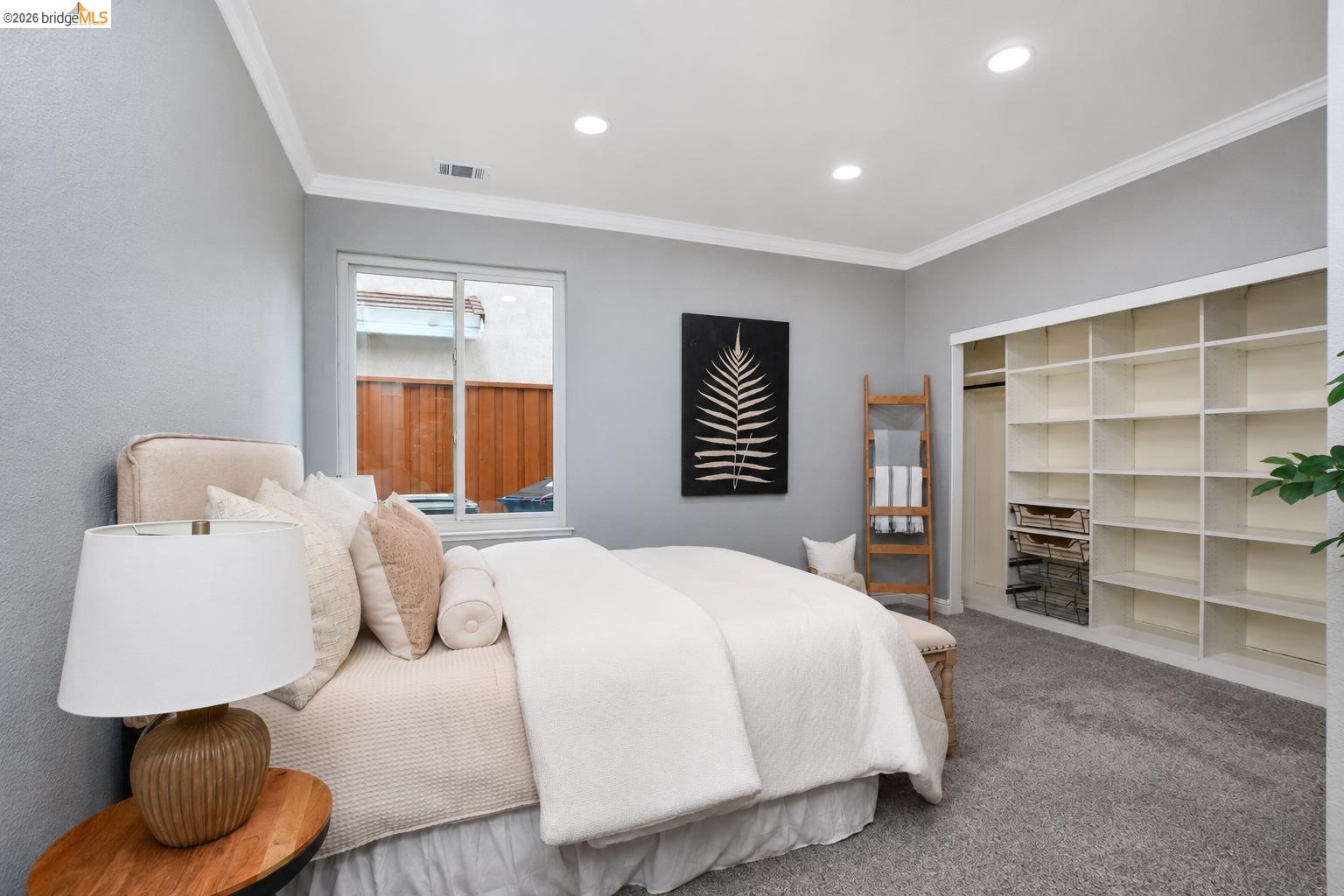 5017 Union Mine Dr, Antioch CA 94531 — photo 23