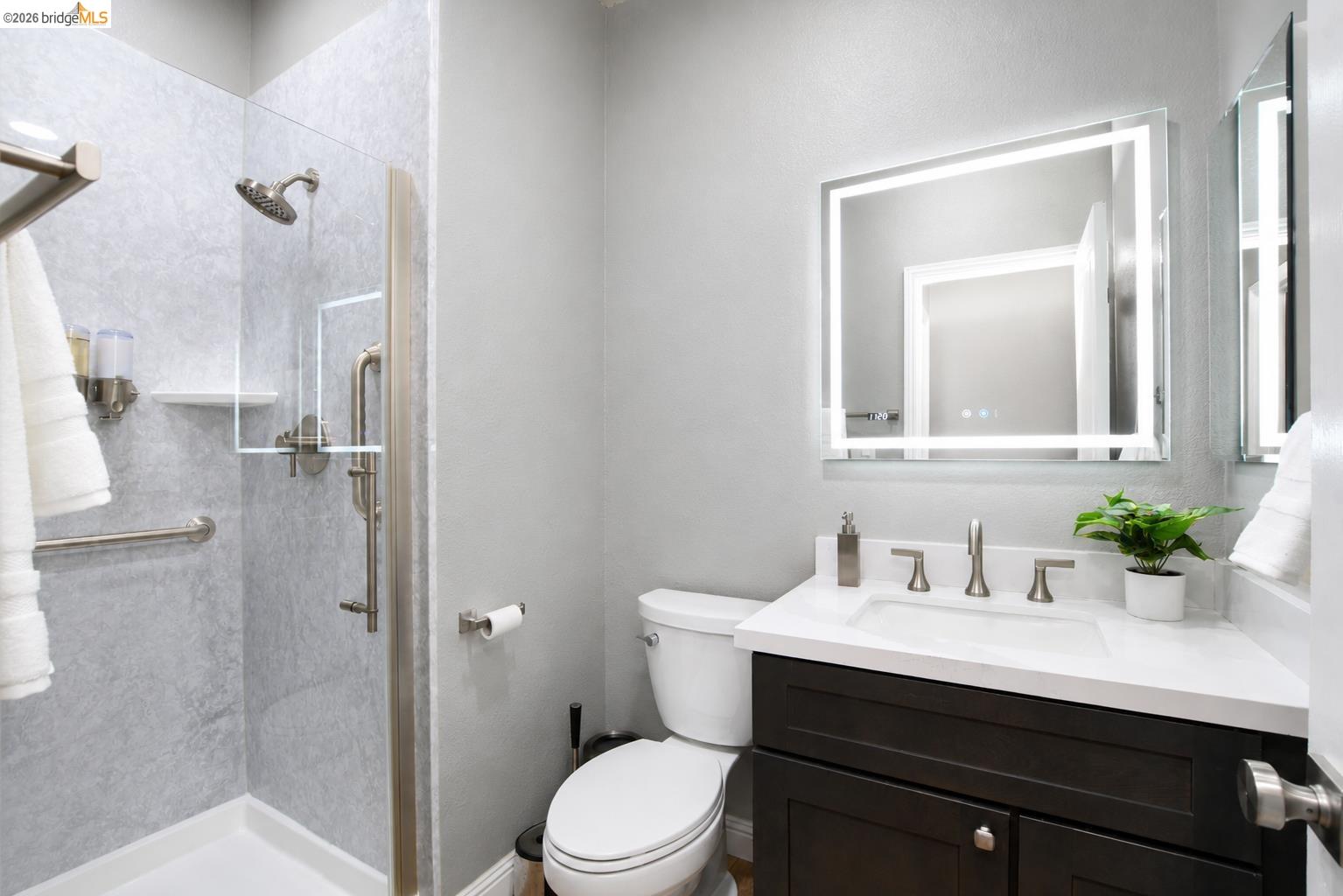 5017 Union Mine Dr, Antioch CA 94531 — photo 25