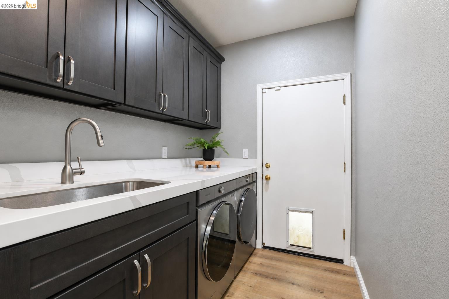 5017 Union Mine Dr, Antioch CA 94531 — photo 26