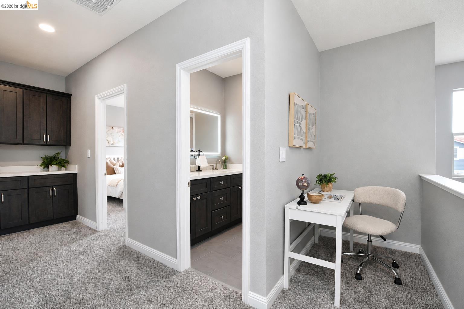 5017 Union Mine Dr, Antioch CA 94531 — photo 28
