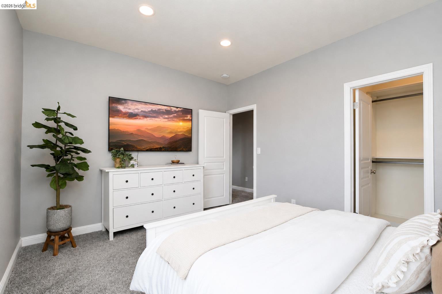 5017 Union Mine Dr, Antioch CA 94531 — photo 32