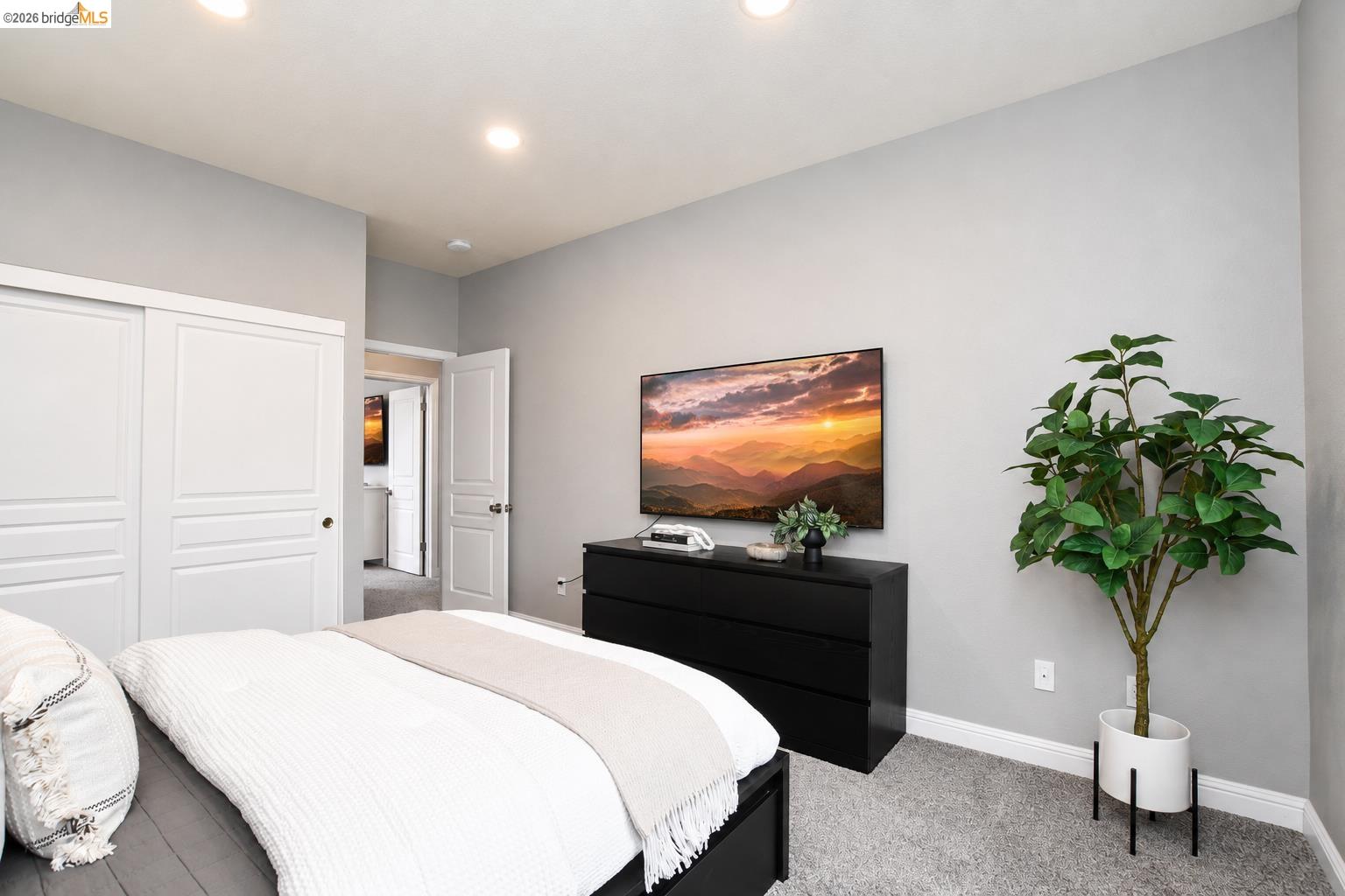 5017 Union Mine Dr, Antioch CA 94531 — photo 34