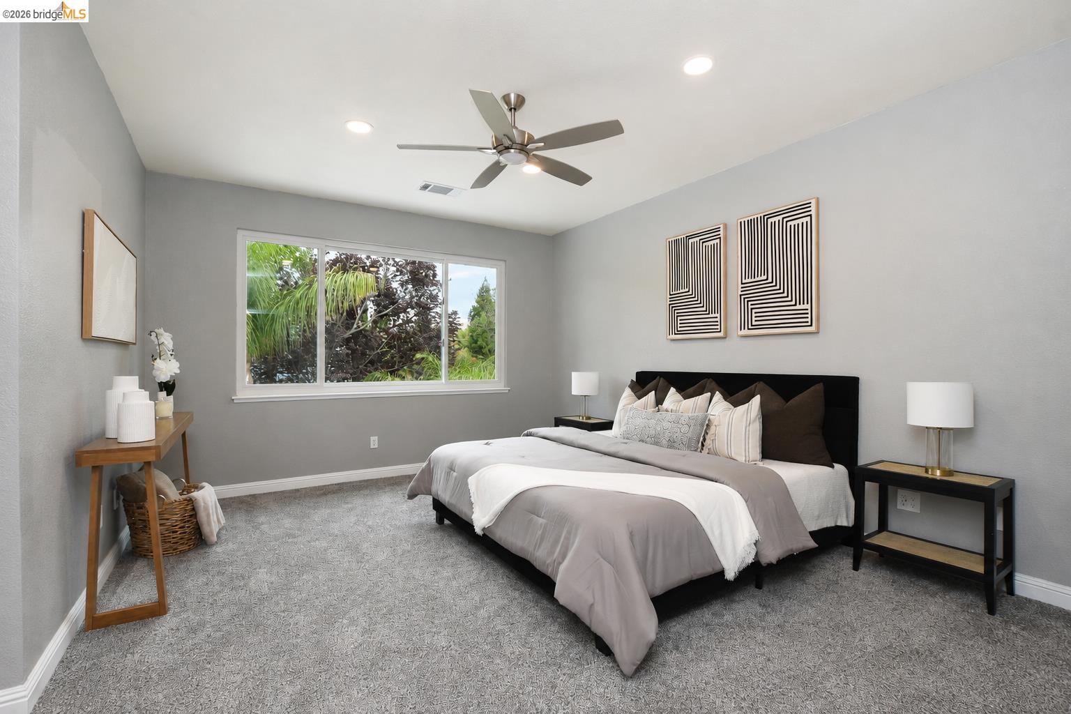 5017 Union Mine Dr, Antioch CA 94531 — photo 35