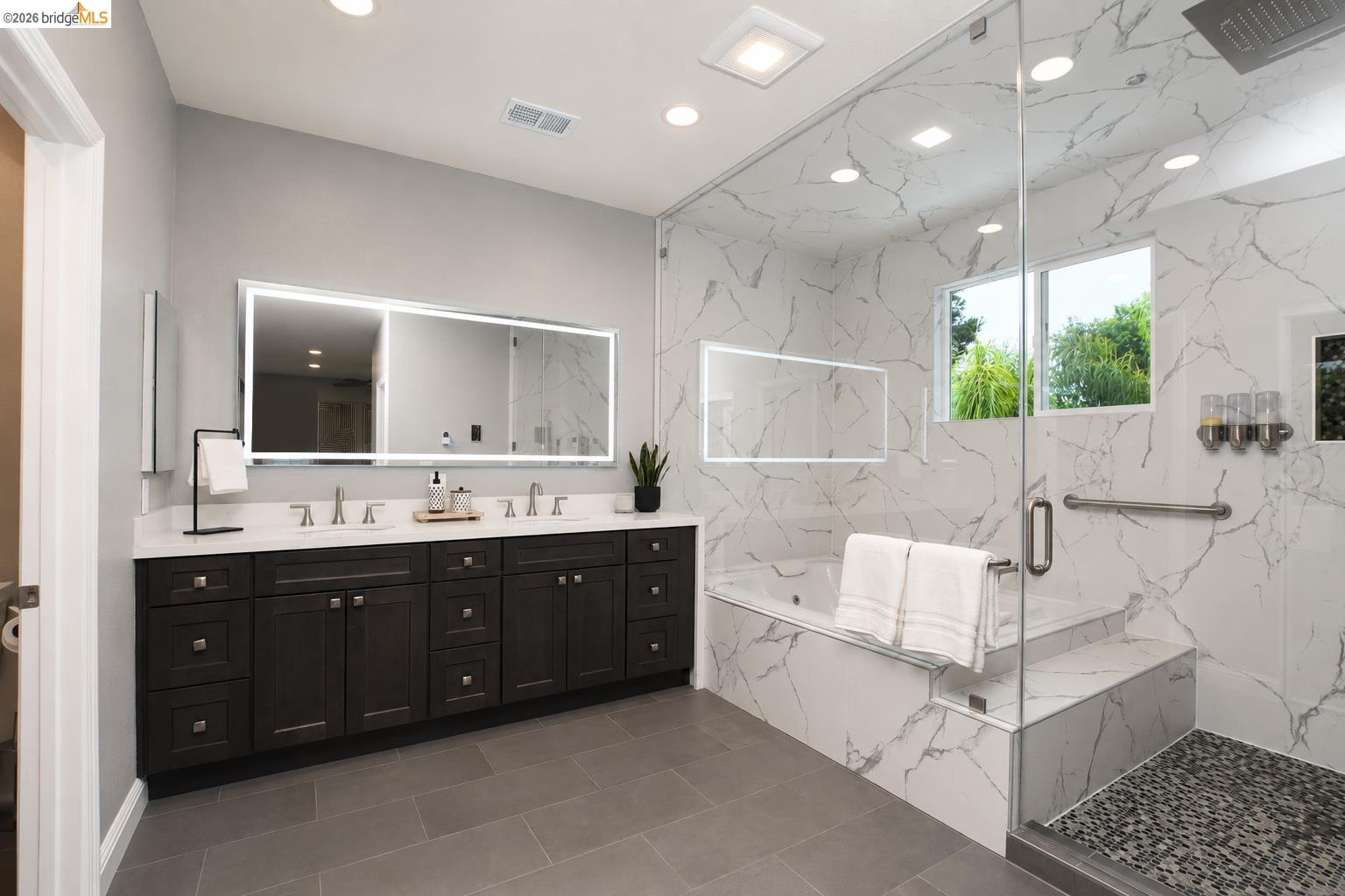 5017 Union Mine Dr, Antioch CA 94531 — photo 38