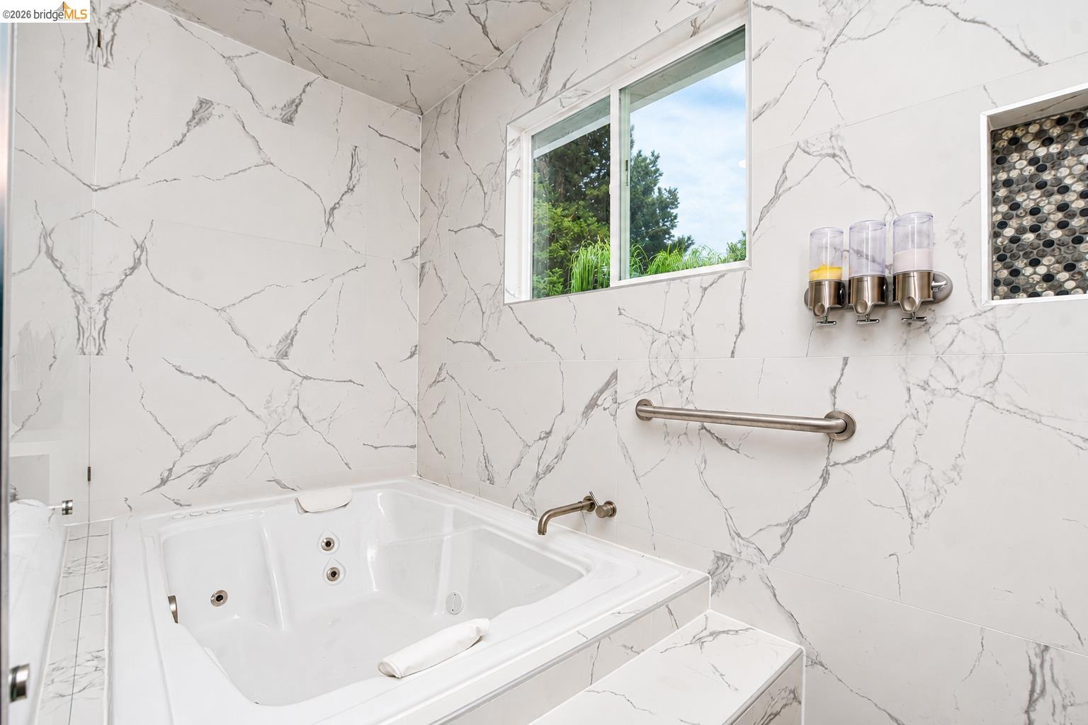 5017 Union Mine Dr, Antioch CA 94531 — photo 40