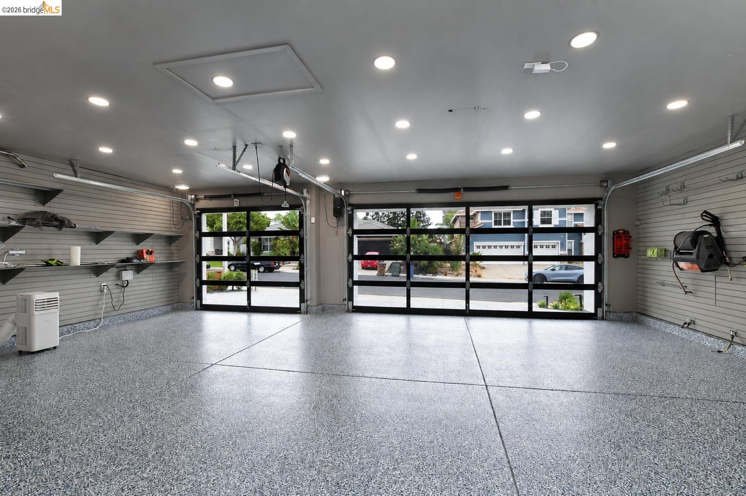 5017 Union Mine Dr, Antioch CA 94531 — photo 42