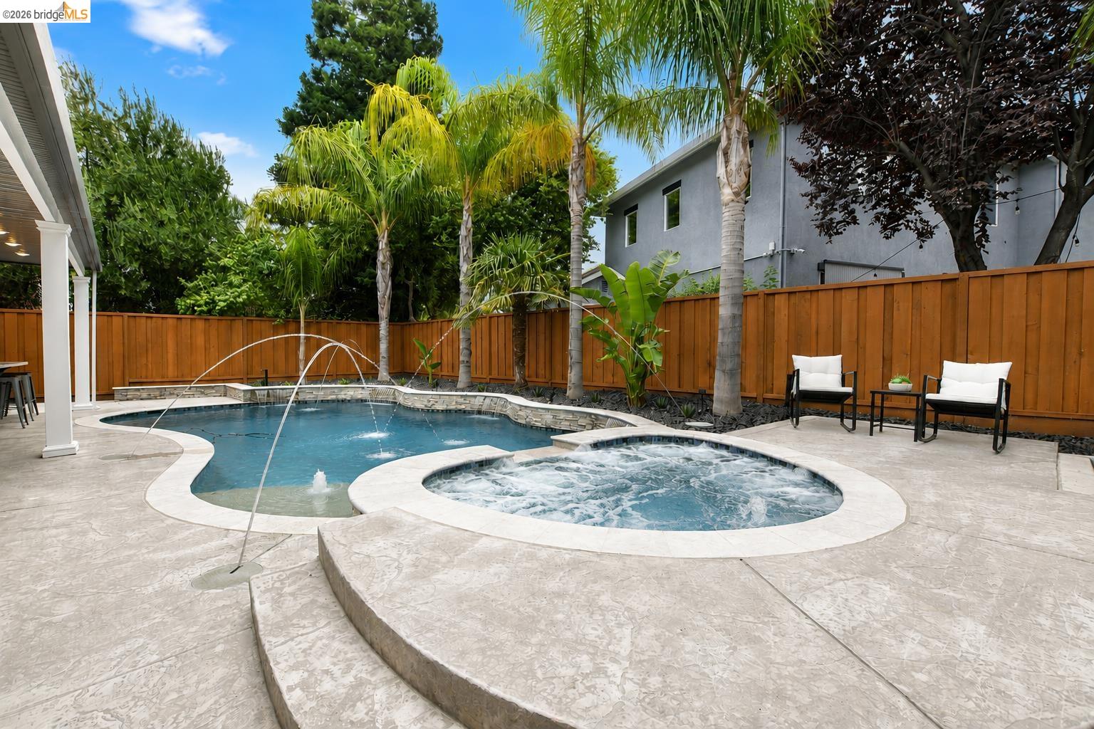 5017 Union Mine Dr, Antioch CA 94531 — photo 45