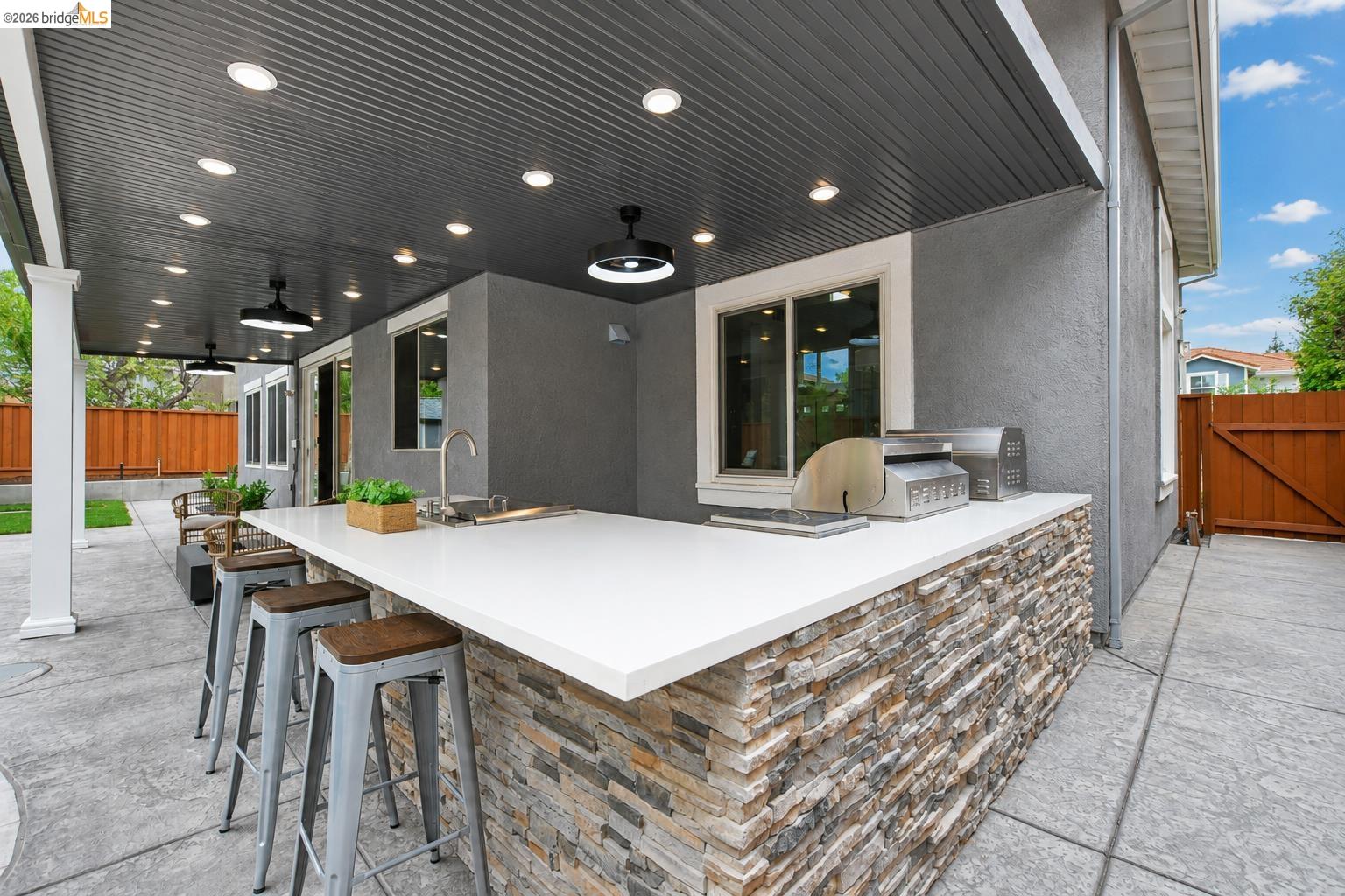 5017 Union Mine Dr, Antioch CA 94531 — photo 48