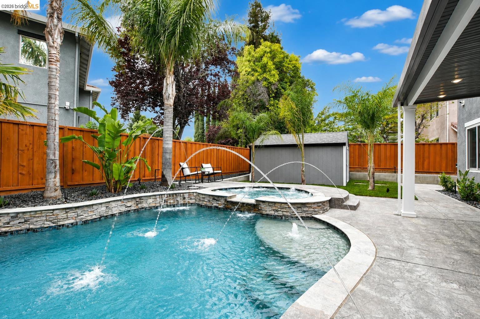 5017 Union Mine Dr, Antioch CA 94531 — photo 51